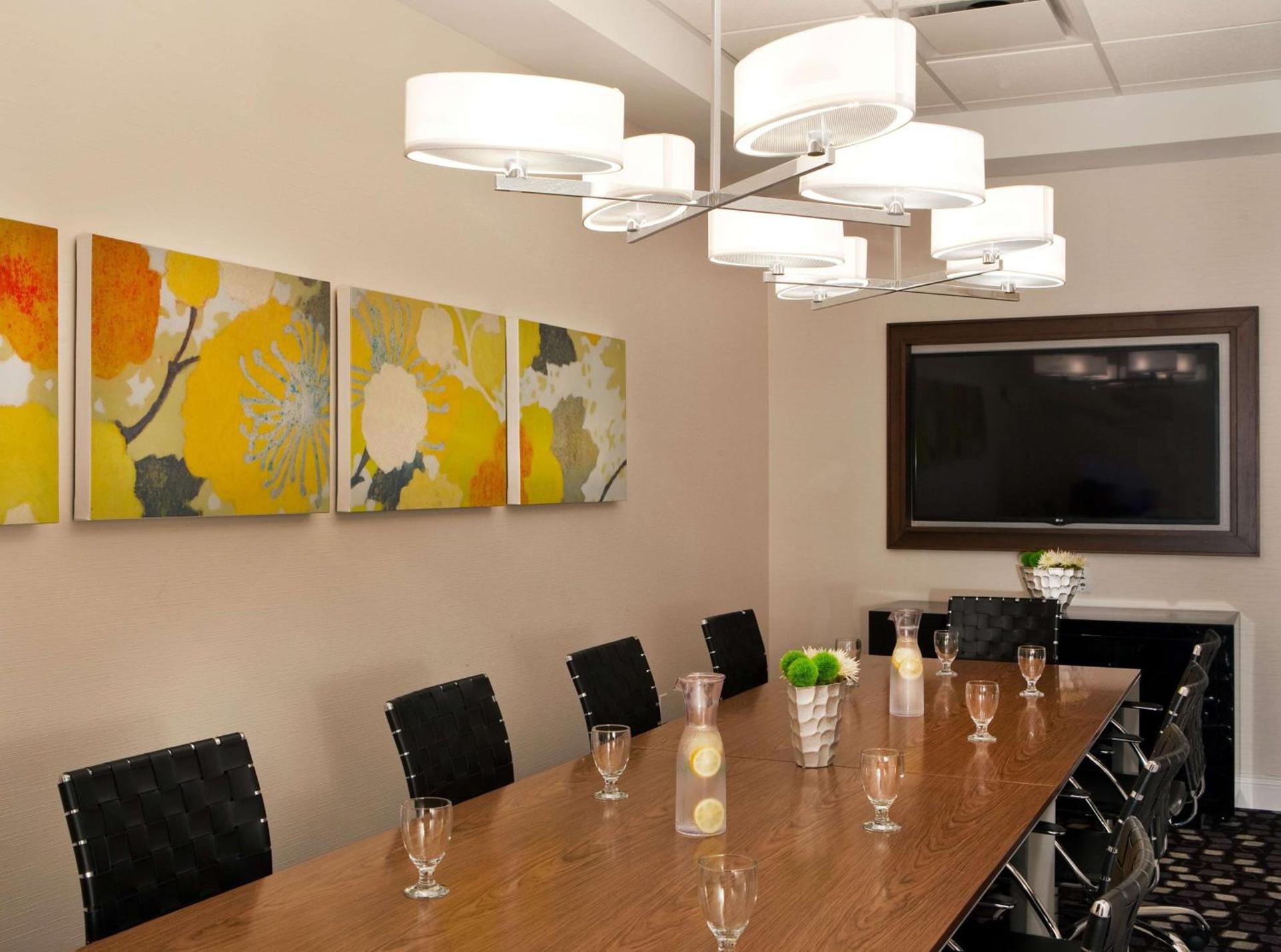 Sonesta Atlanta Airport South photo 12