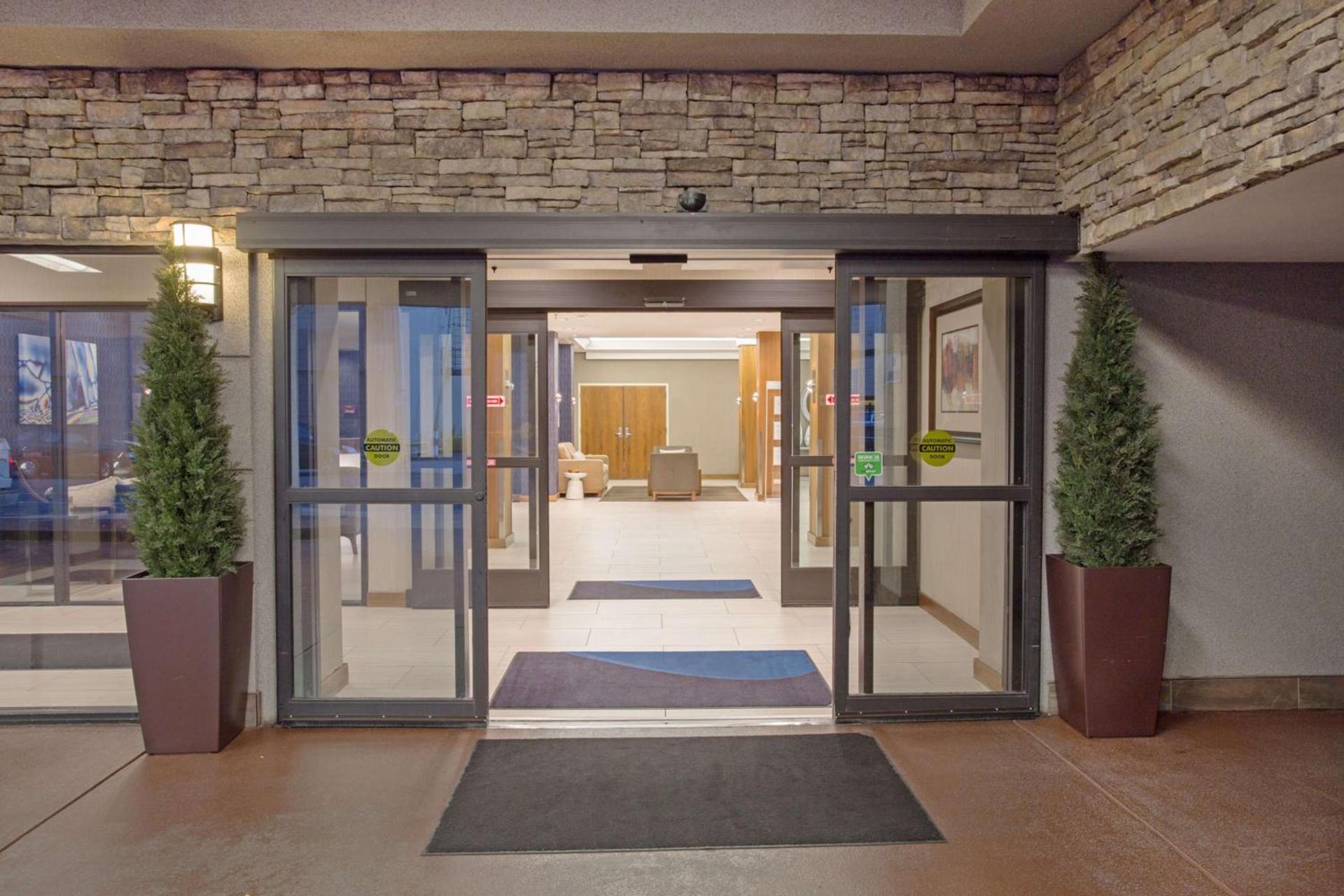 Sonesta Denver Downtown photo 63