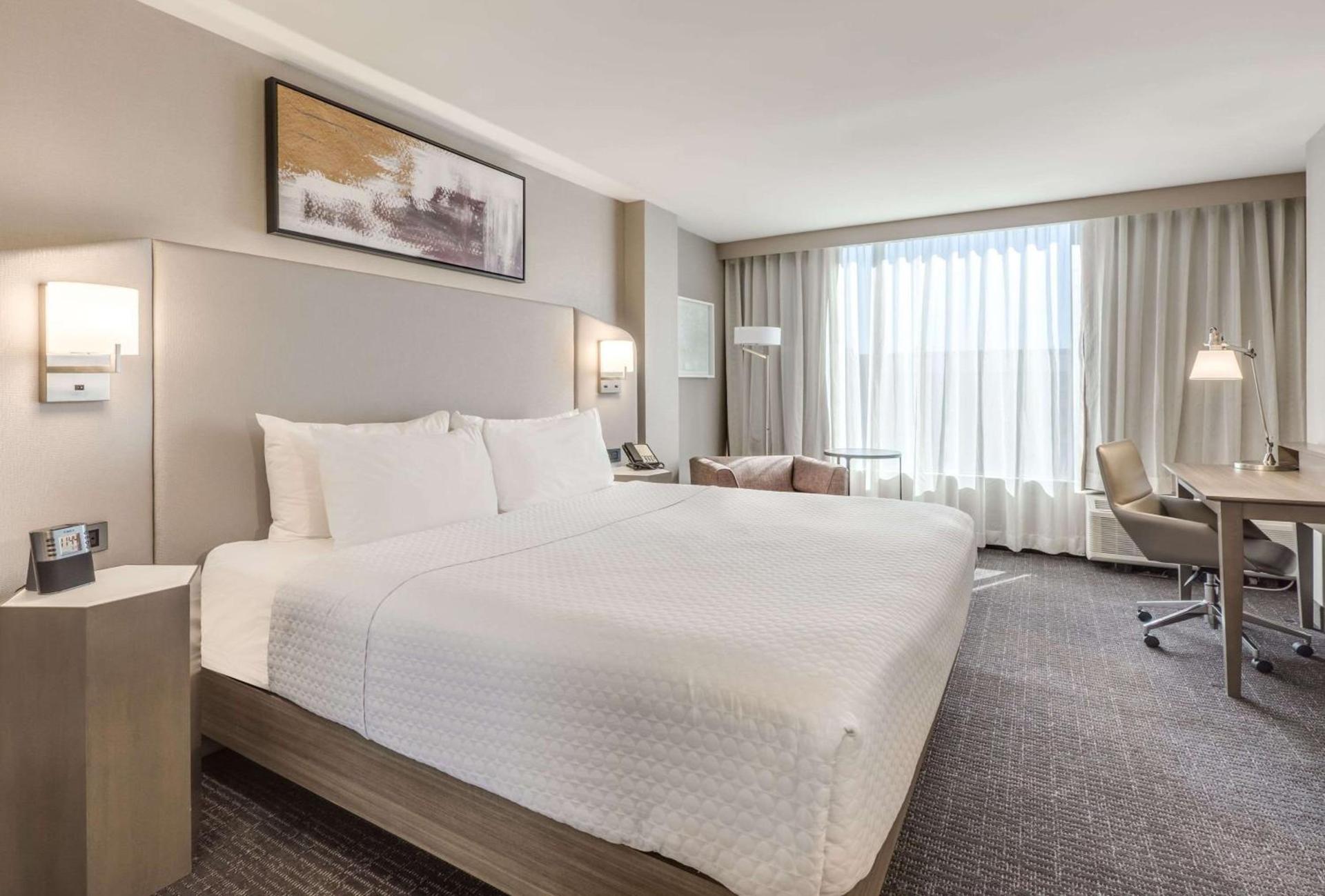 Sonesta Denver Downtown photo 15