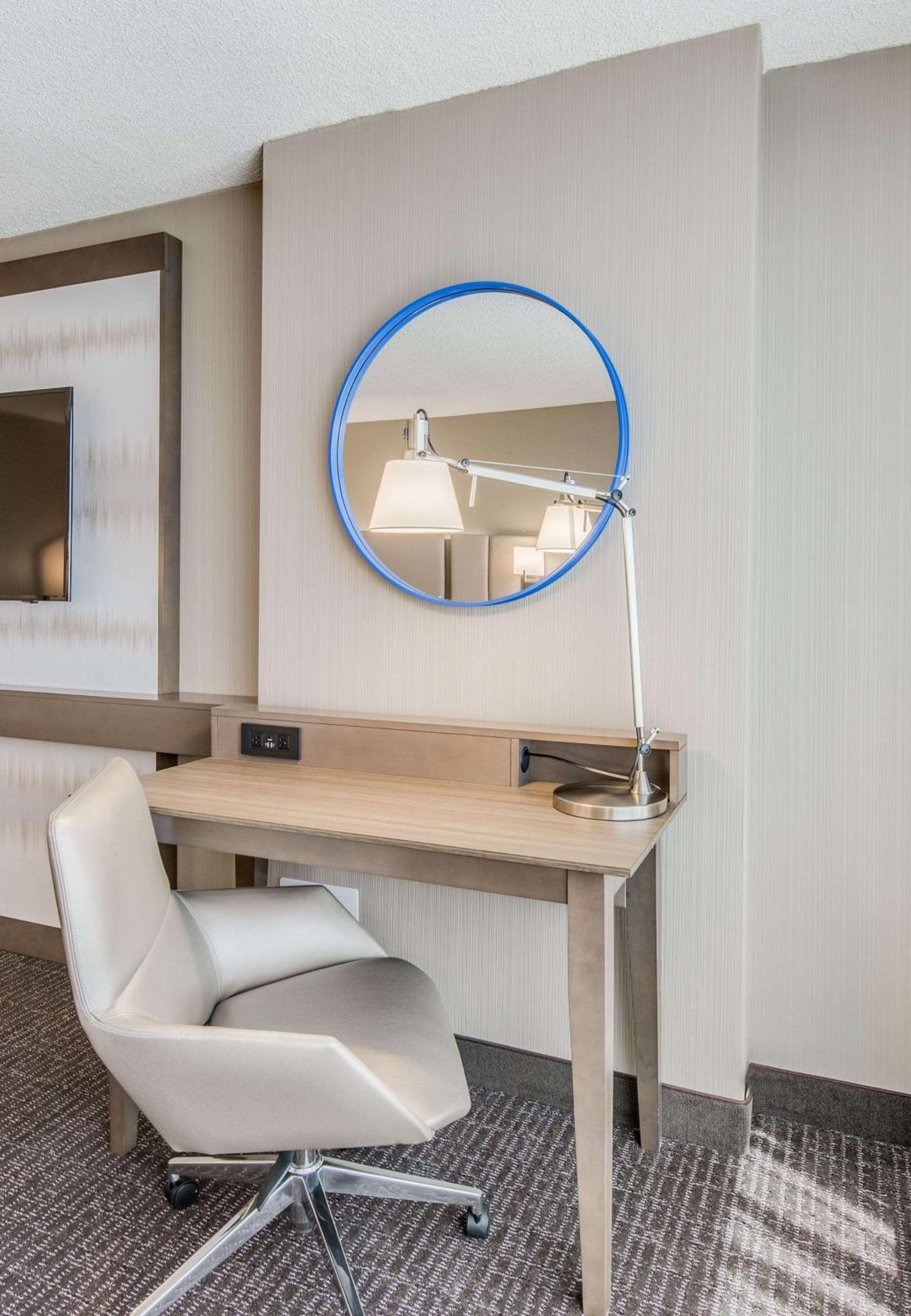 Sonesta Denver Downtown photo 17