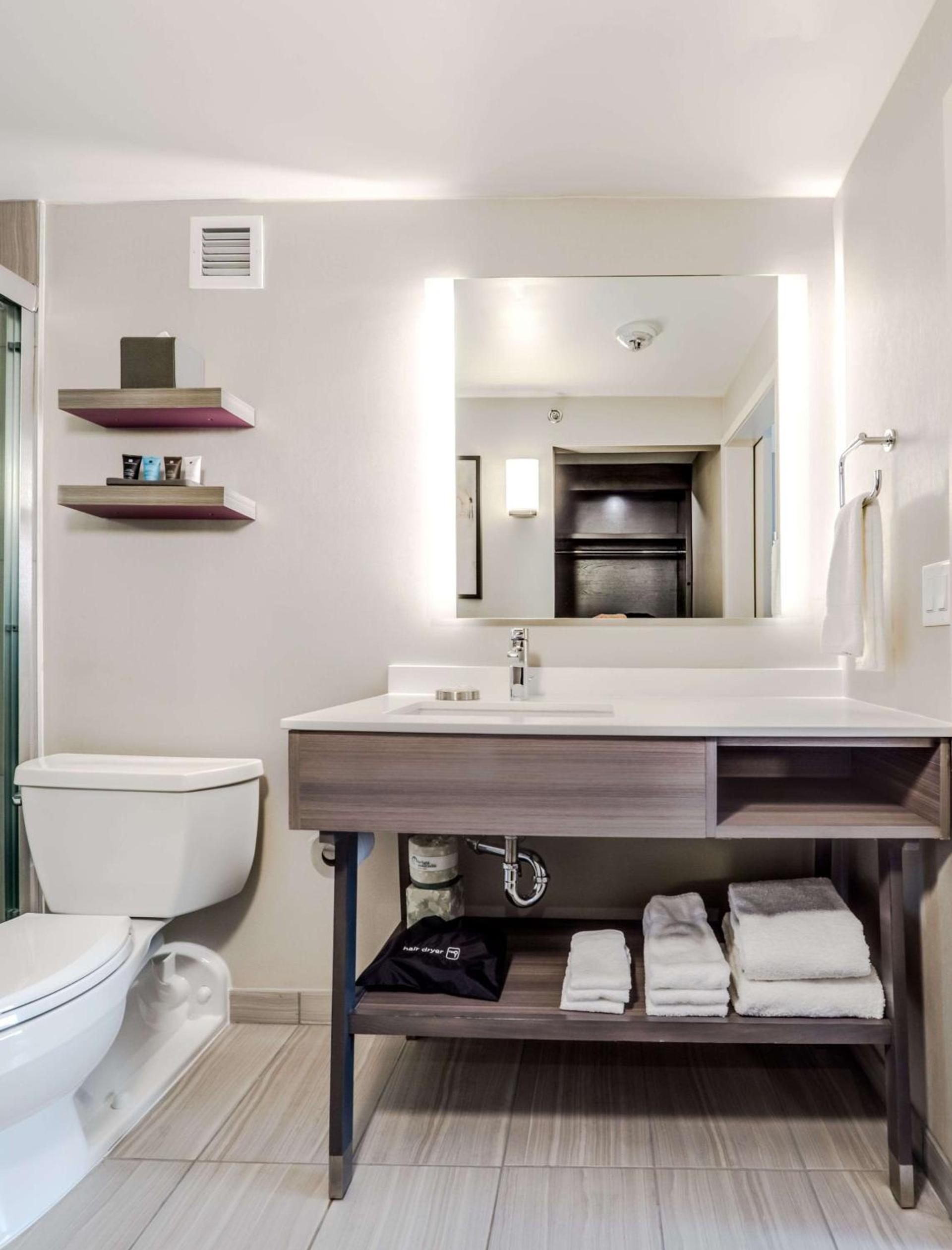 Sonesta Denver Downtown photo 22
