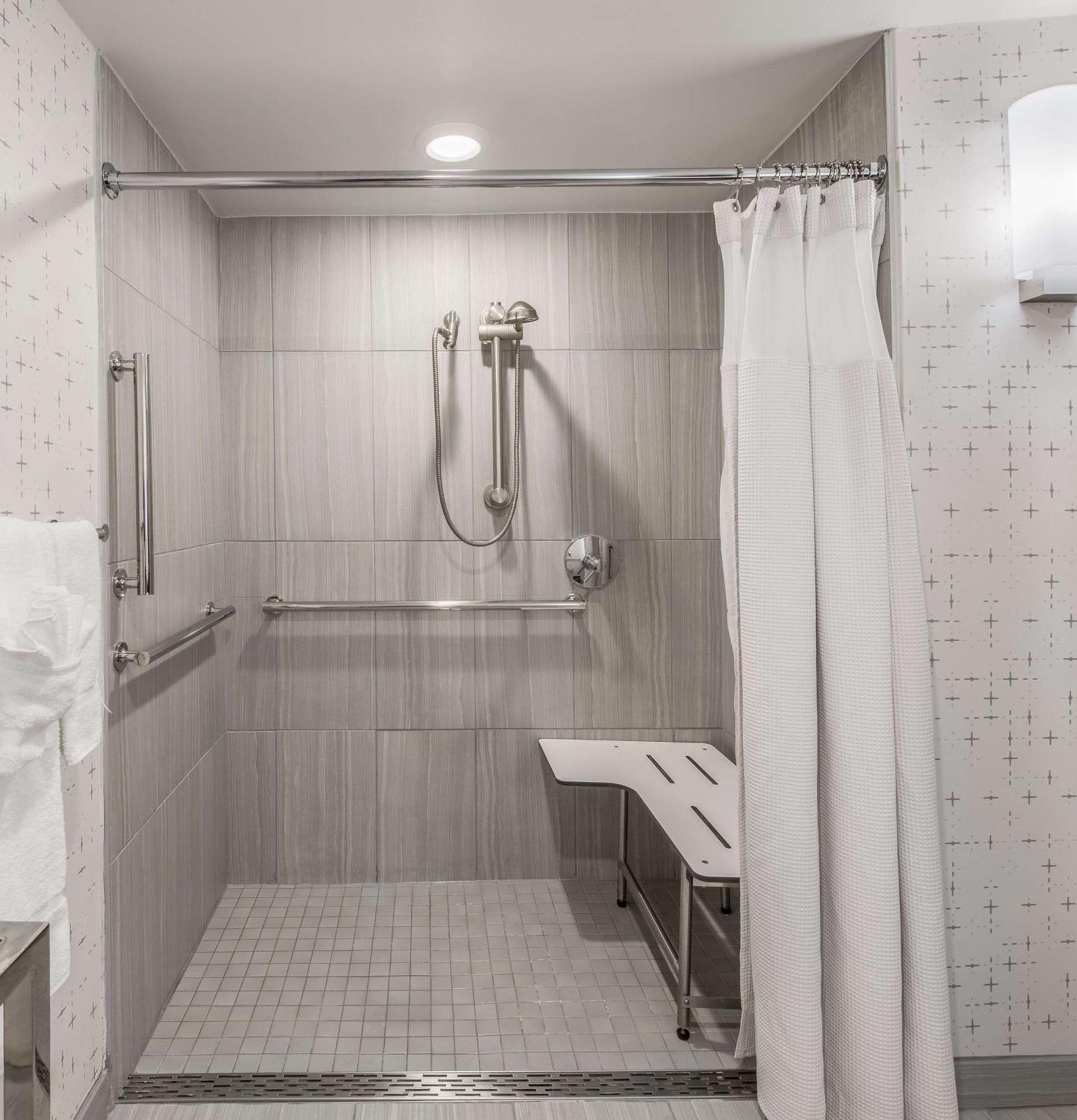 Sonesta Denver Downtown photo 23