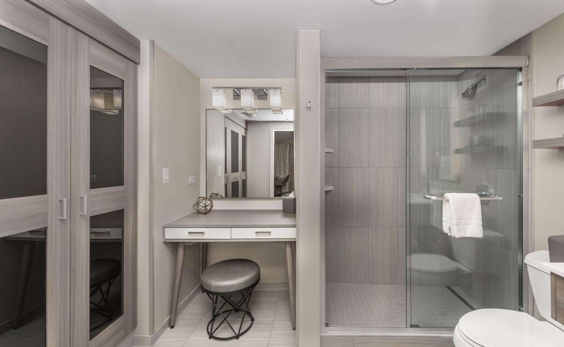 Sonesta Denver Downtown photo 24