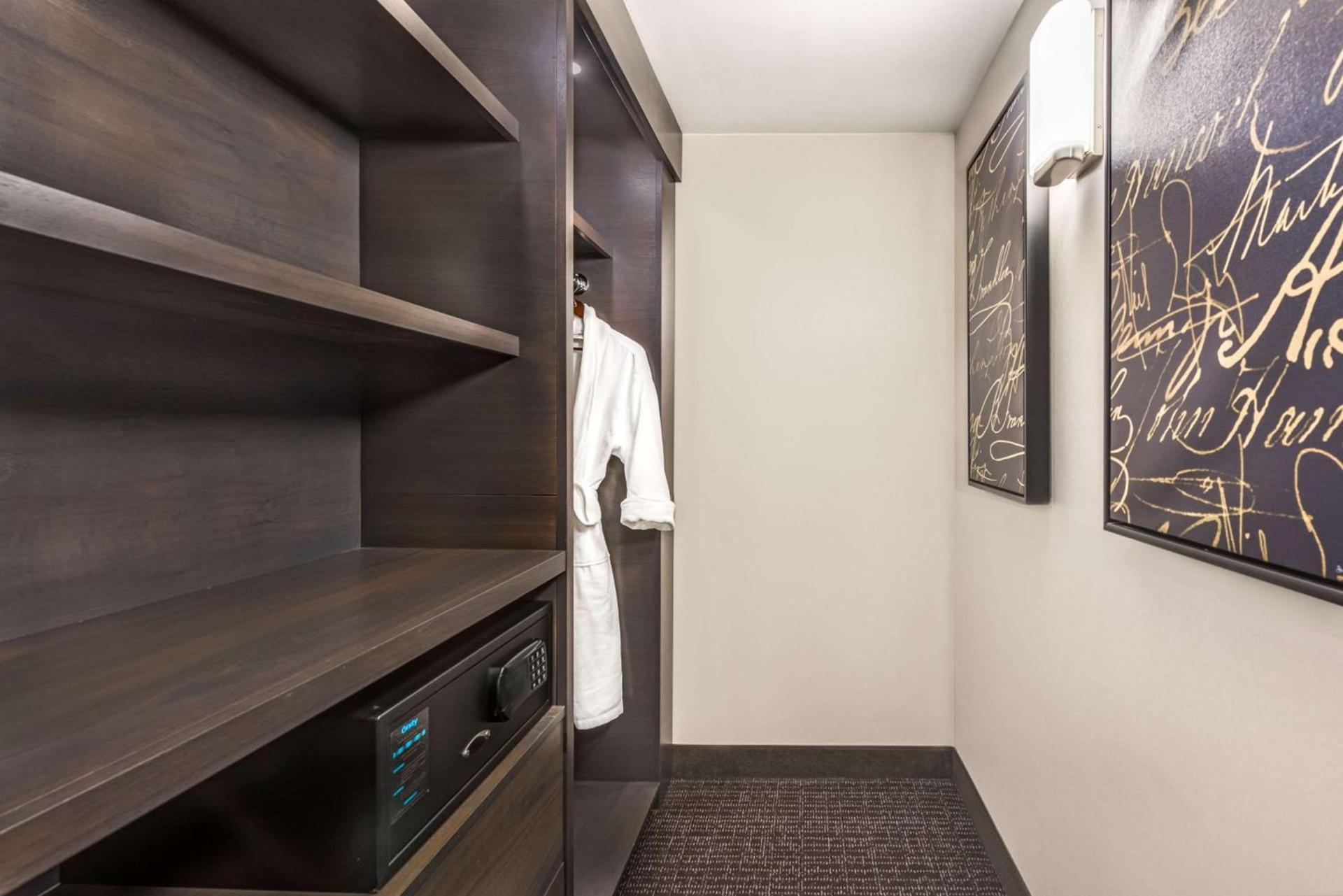 Sonesta Denver Downtown photo 37