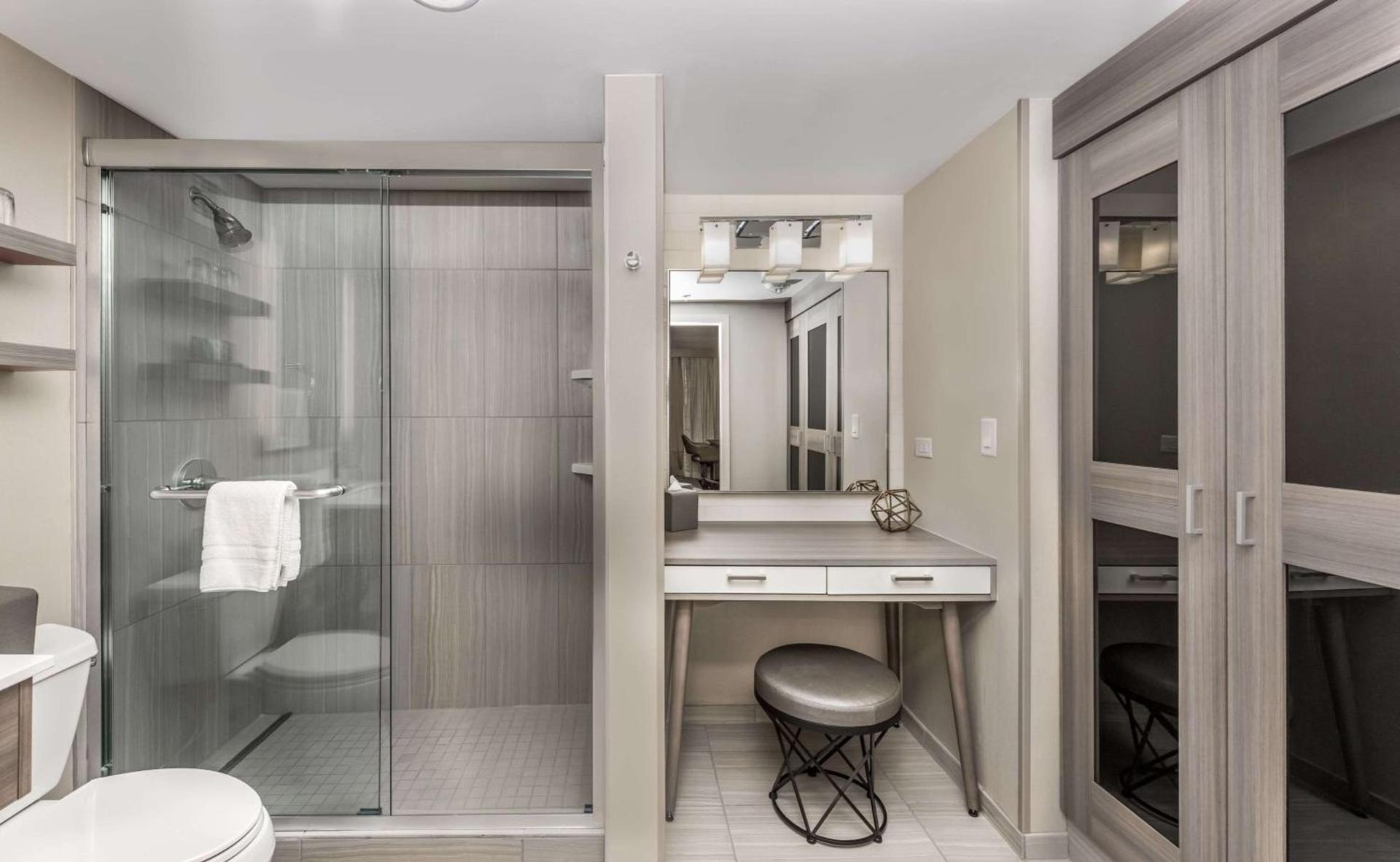 Sonesta Denver Downtown photo 38