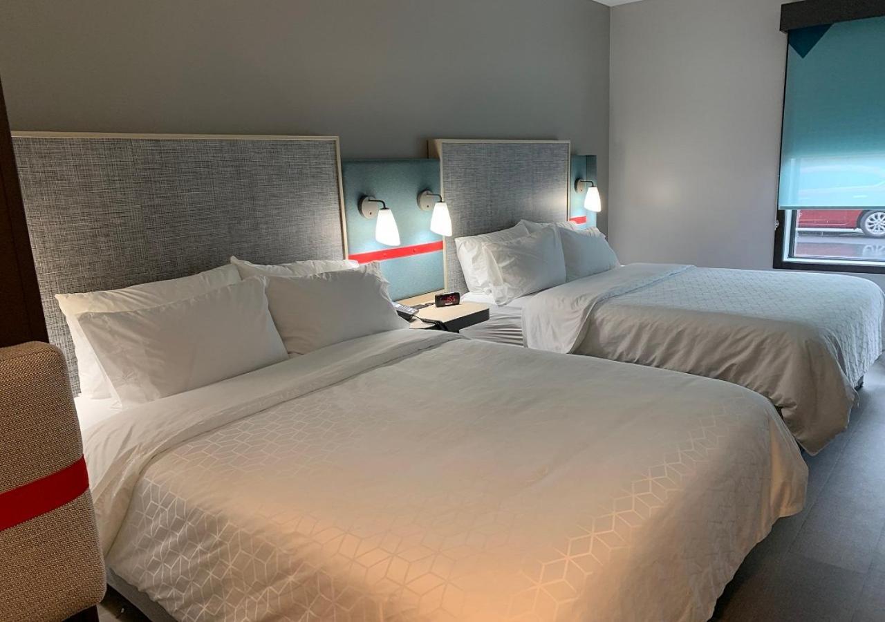 avid hotels - Salem by IHG photo 13