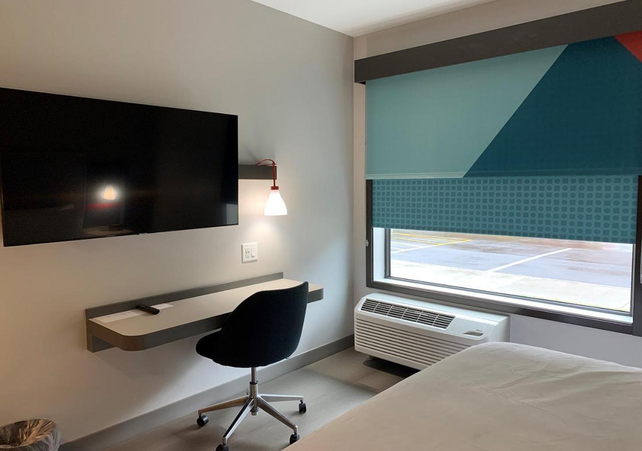 avid hotels - Salem by IHG photo 14
