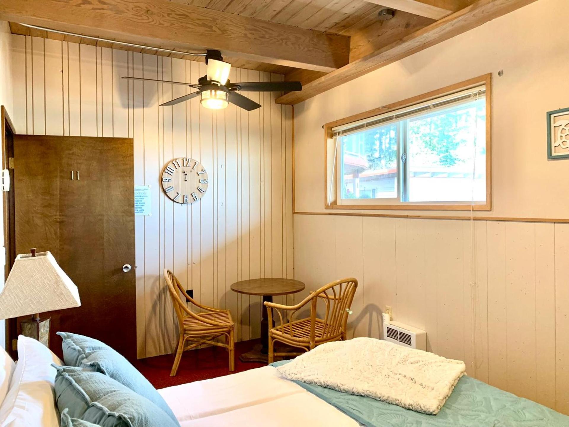 Breakers Boutique Inn photo 15