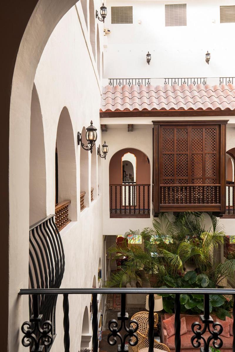 Casa Faena Miami Beach photo 5