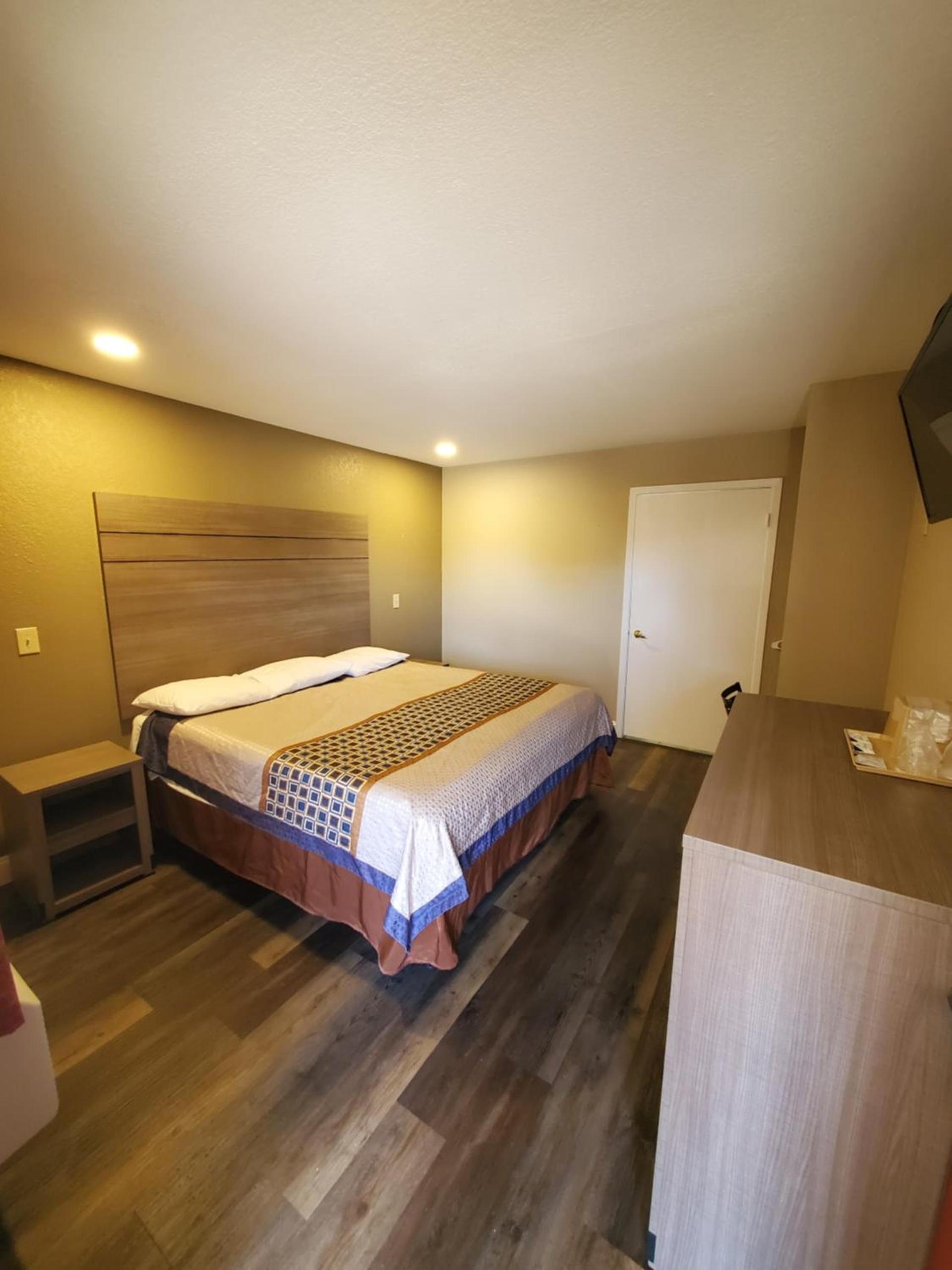 River Inn Motel photo 6