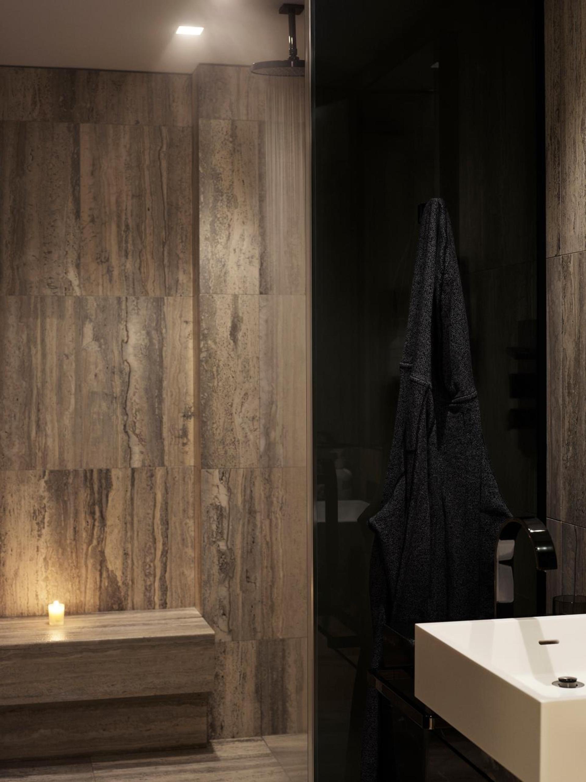 Equinox Hotel New York photo 6
