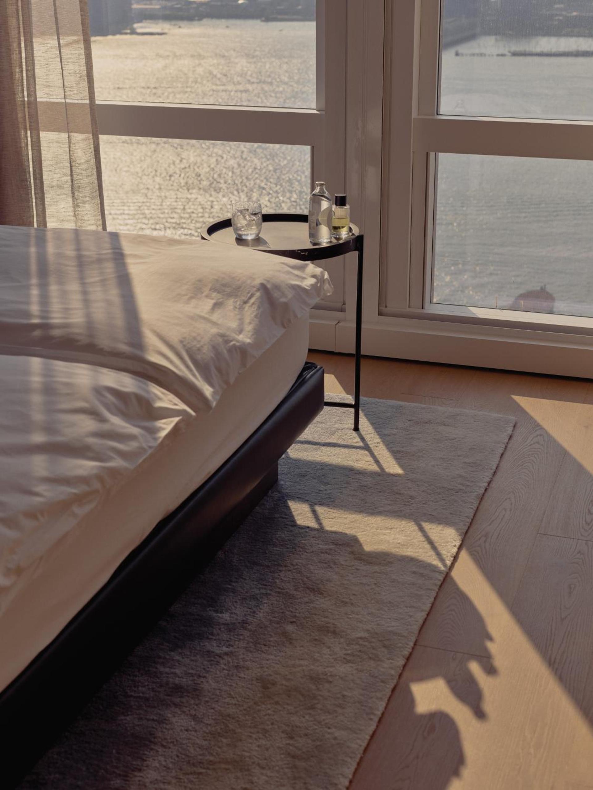 Equinox Hotel New York photo 32