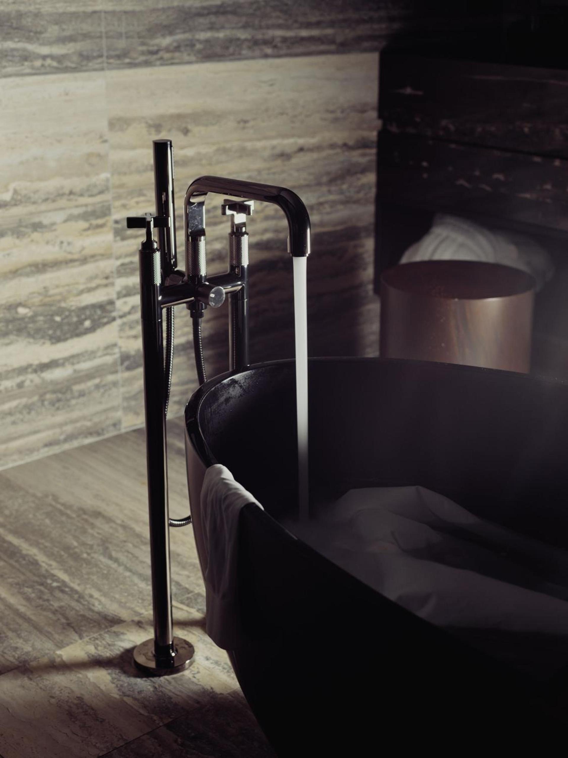 Equinox Hotel New York photo 42