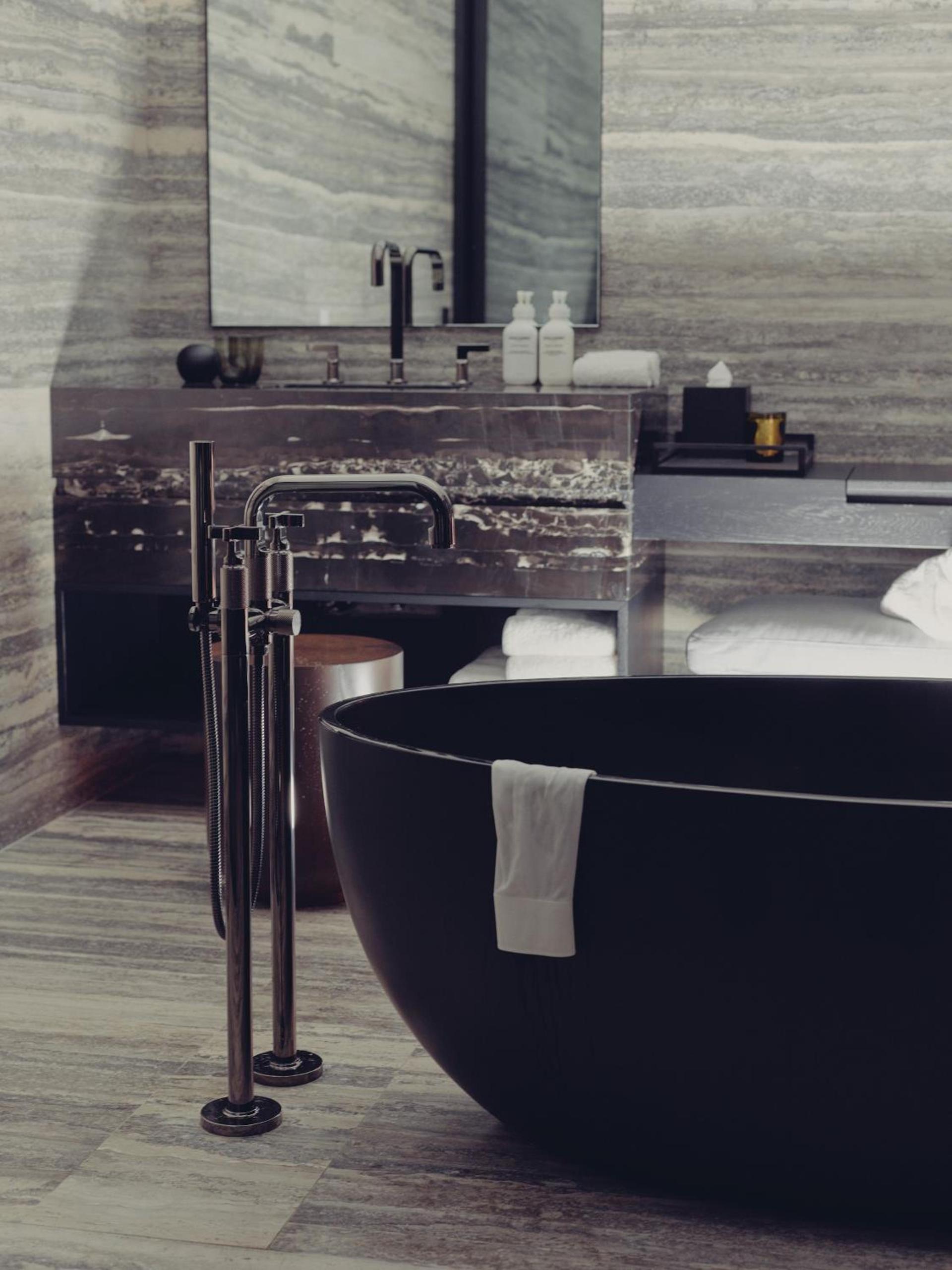Equinox Hotel New York photo 44