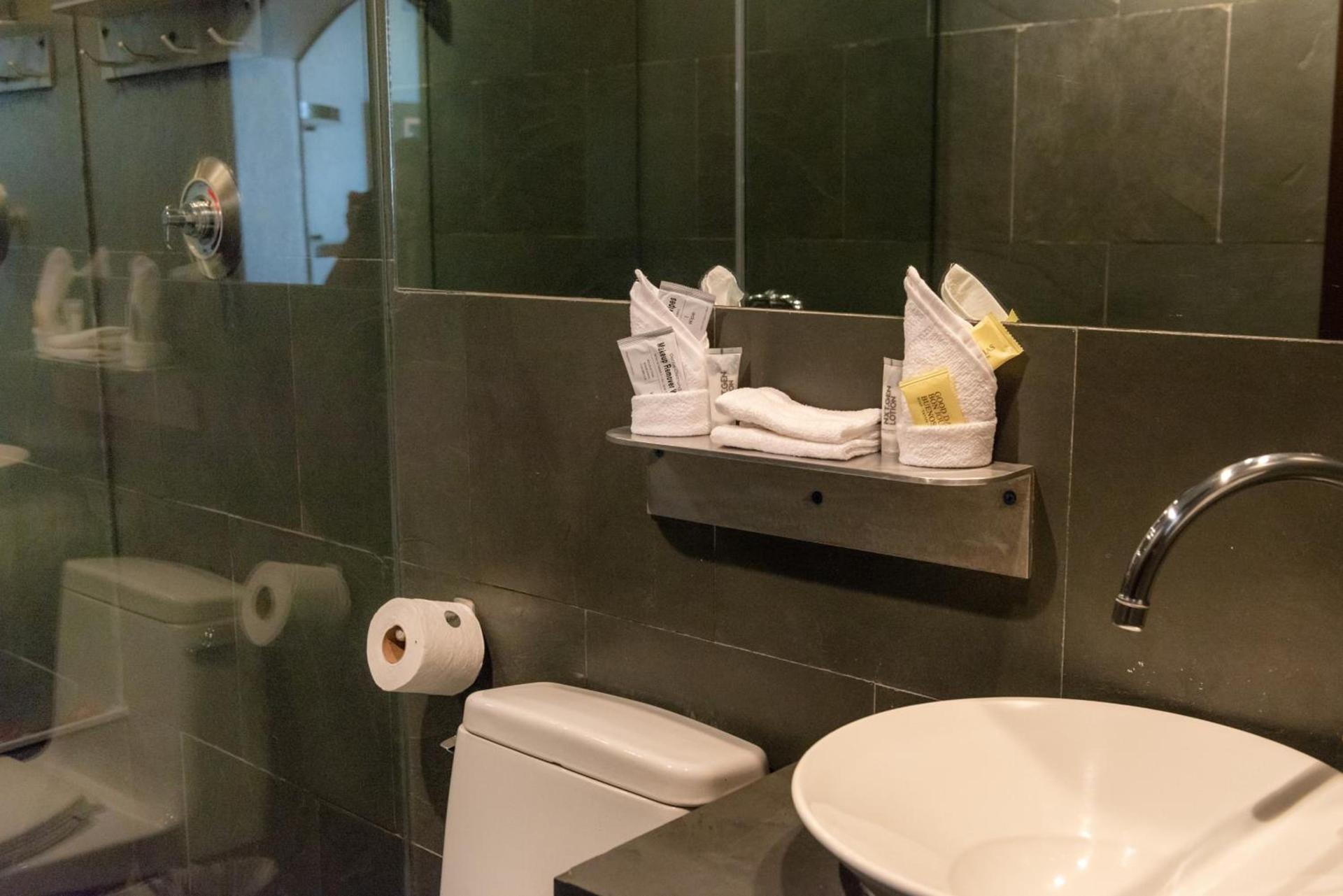 Hotel Chelsea photo 34