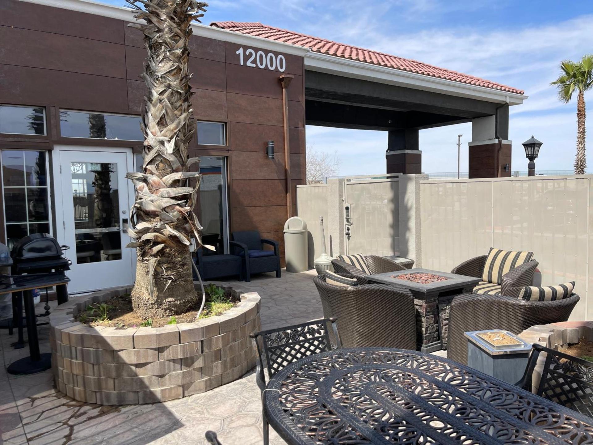 La Quinta by Wyndham Hesperia Victorville photo 53