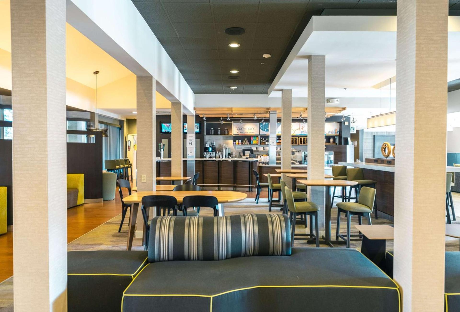 Sonesta Select Camarillo photo 16
