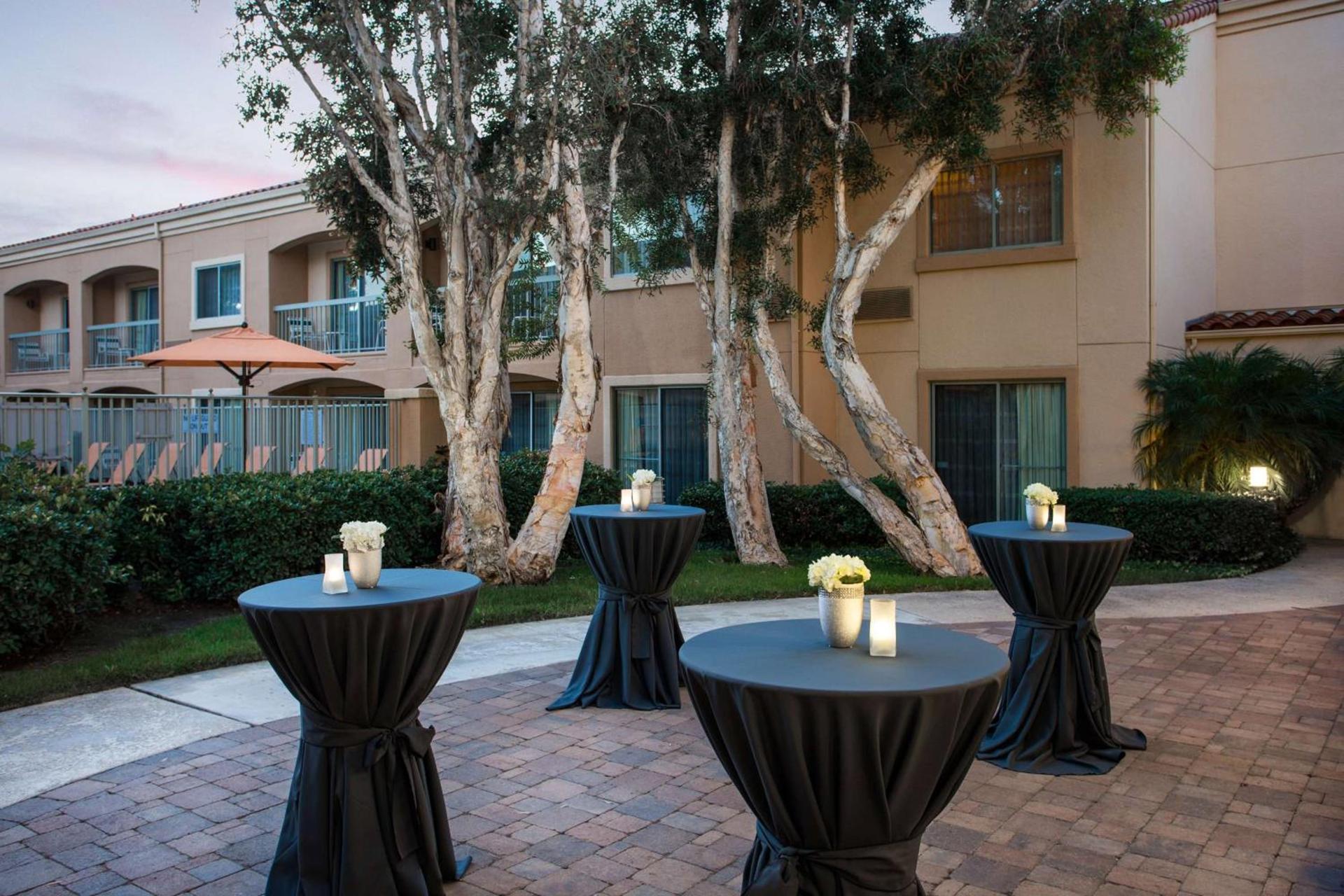 Sonesta Select Camarillo photo 29