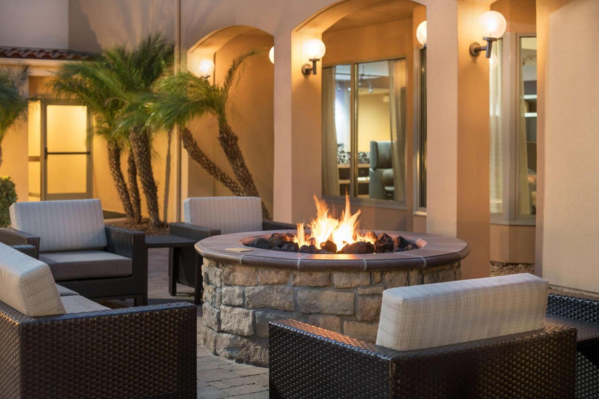 Sonesta Select Camarillo photo 30