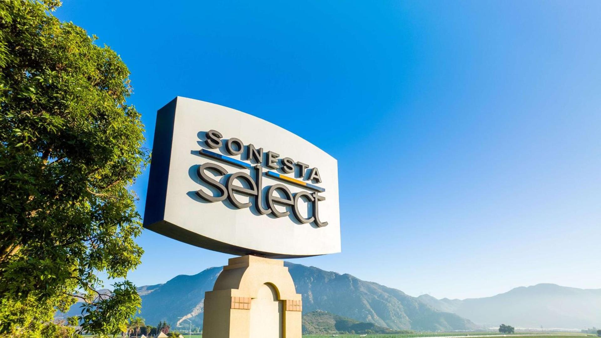 Sonesta Select Camarillo photo 36