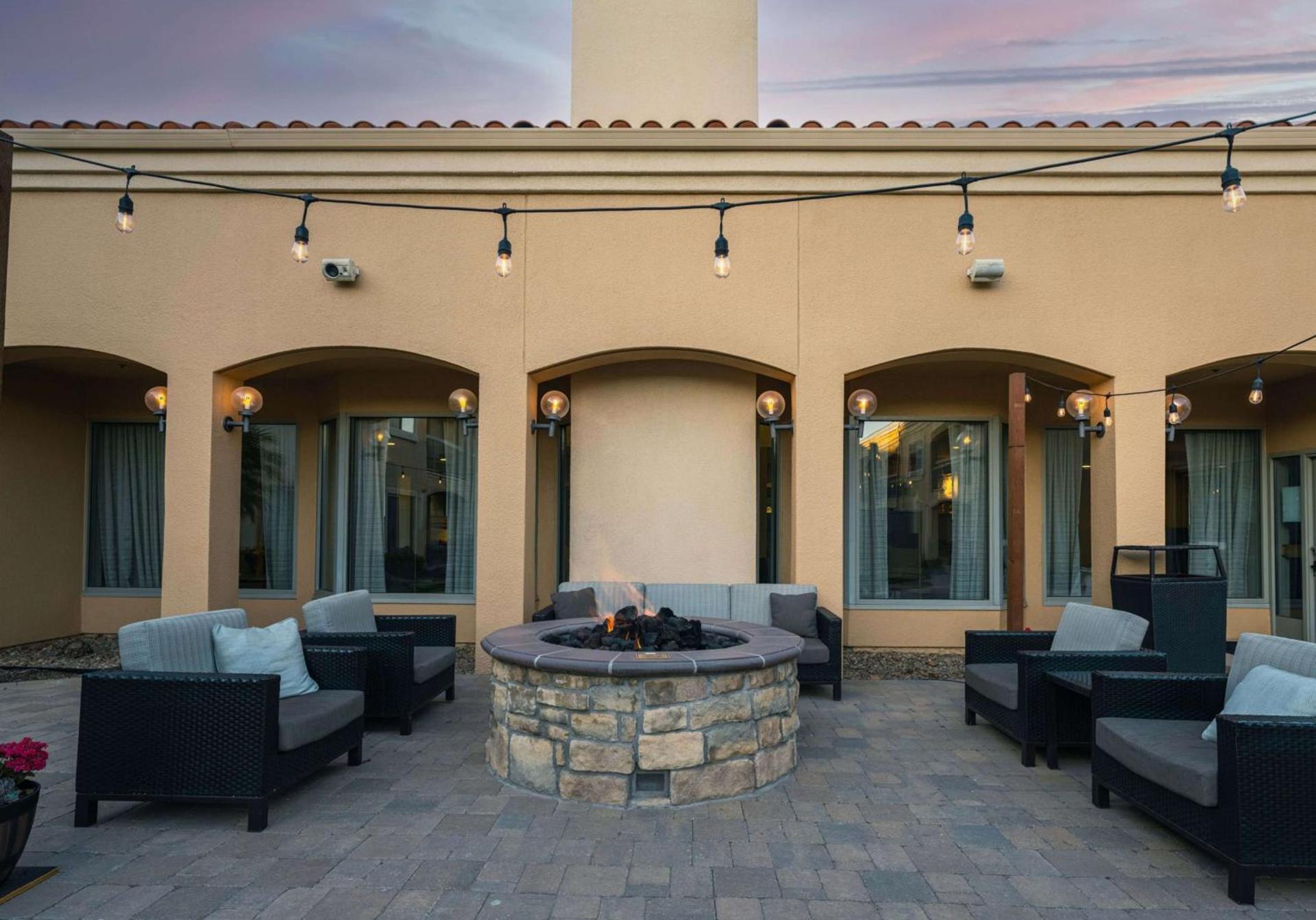 Sonesta Select Camarillo photo 38