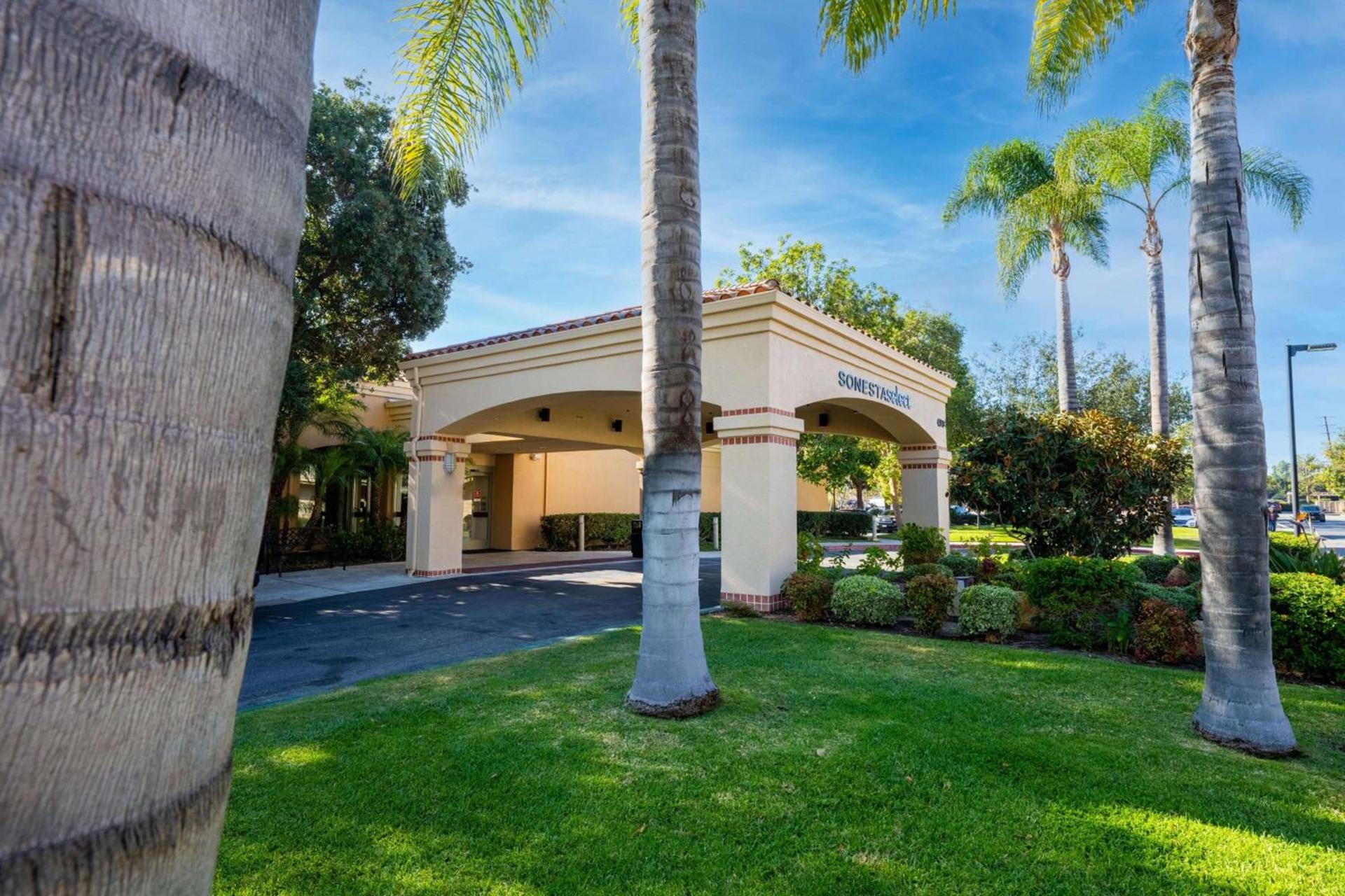 Sonesta Select Camarillo photo 48