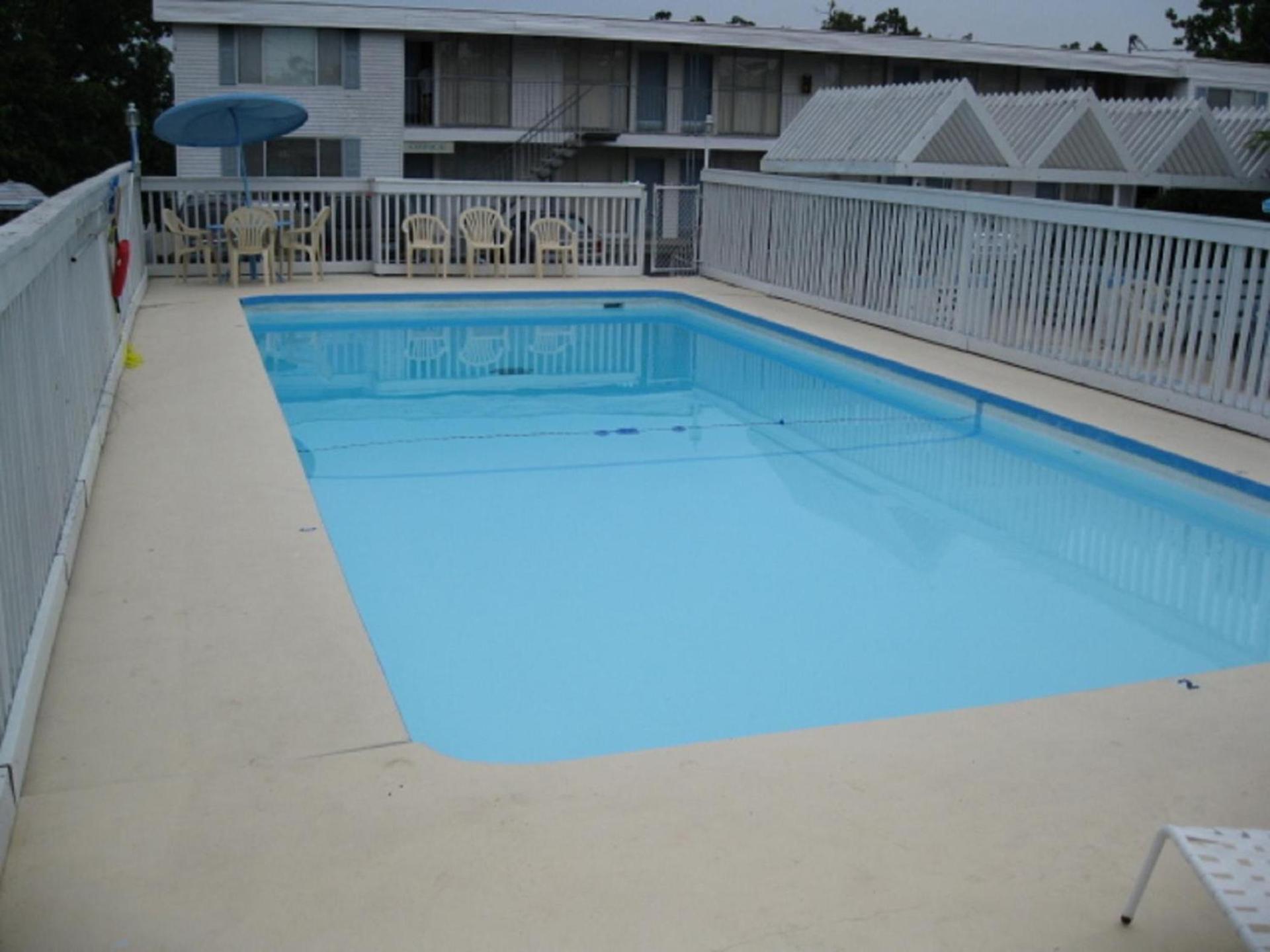 Twin Lakes Inn photo 18