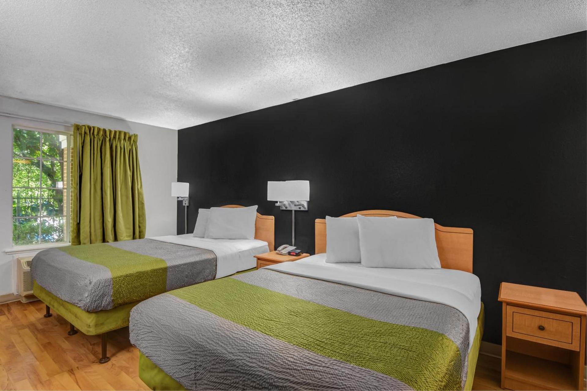 Motel 6-Douglas, AZ photo 33