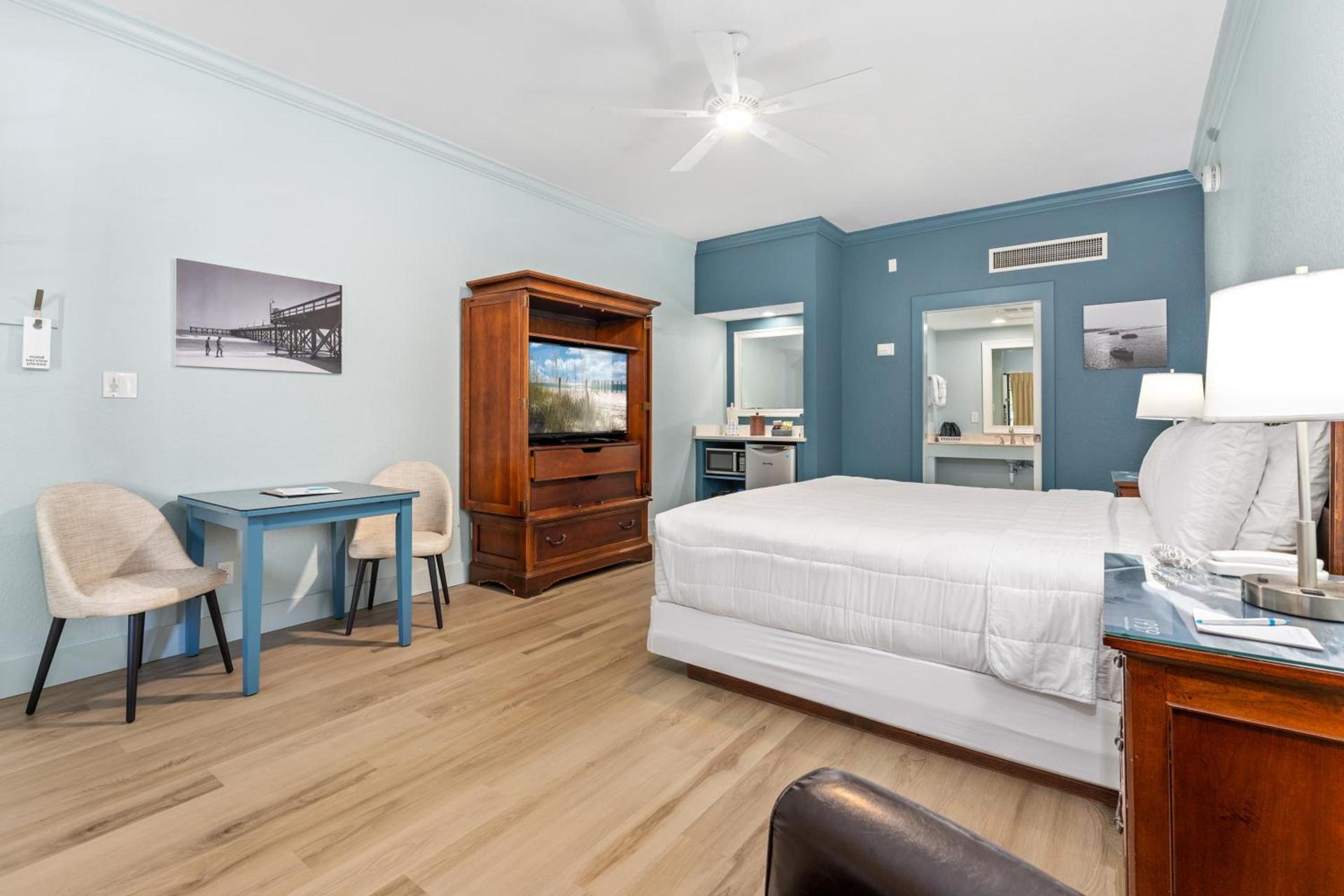 Beachside Inn photo 26