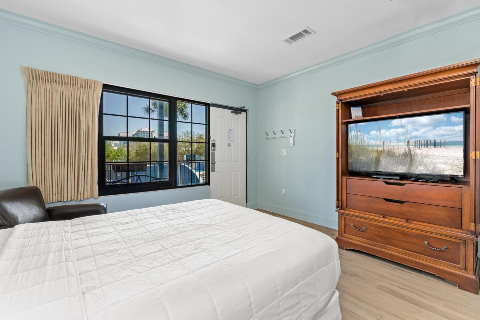 Beachside Inn photo 30