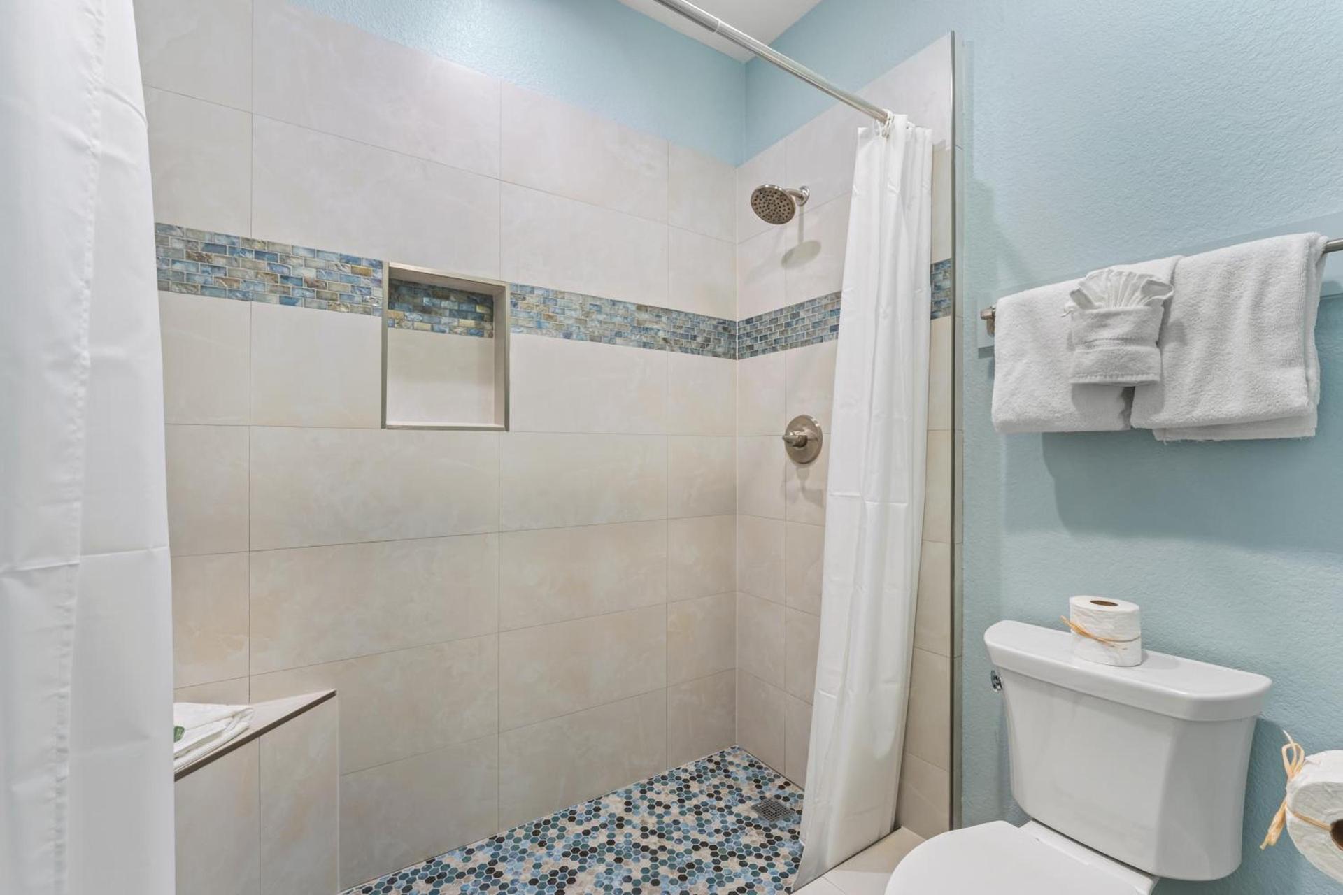 Beachside Inn photo 21