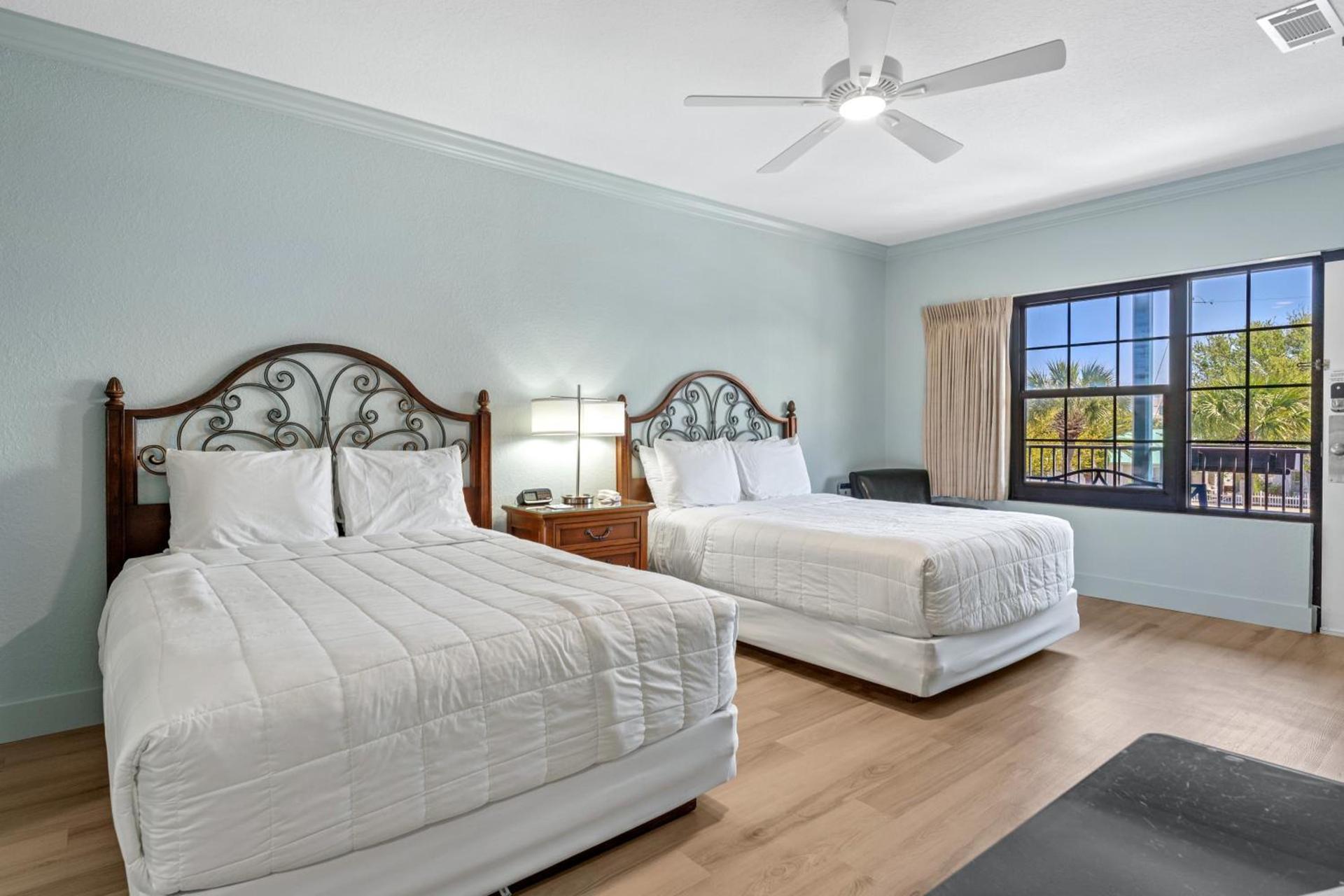 Beachside Inn photo 2