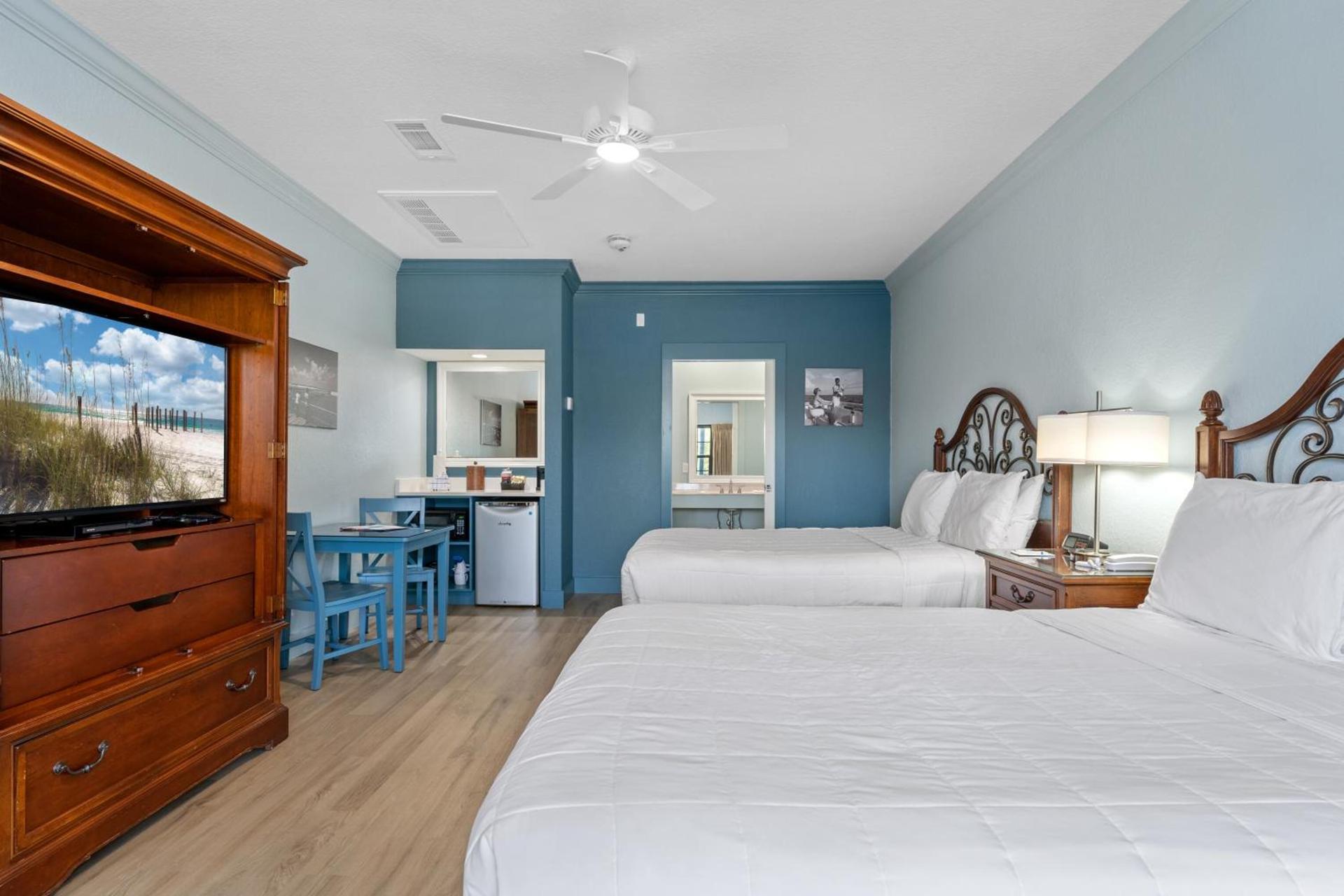 Beachside Inn photo 7