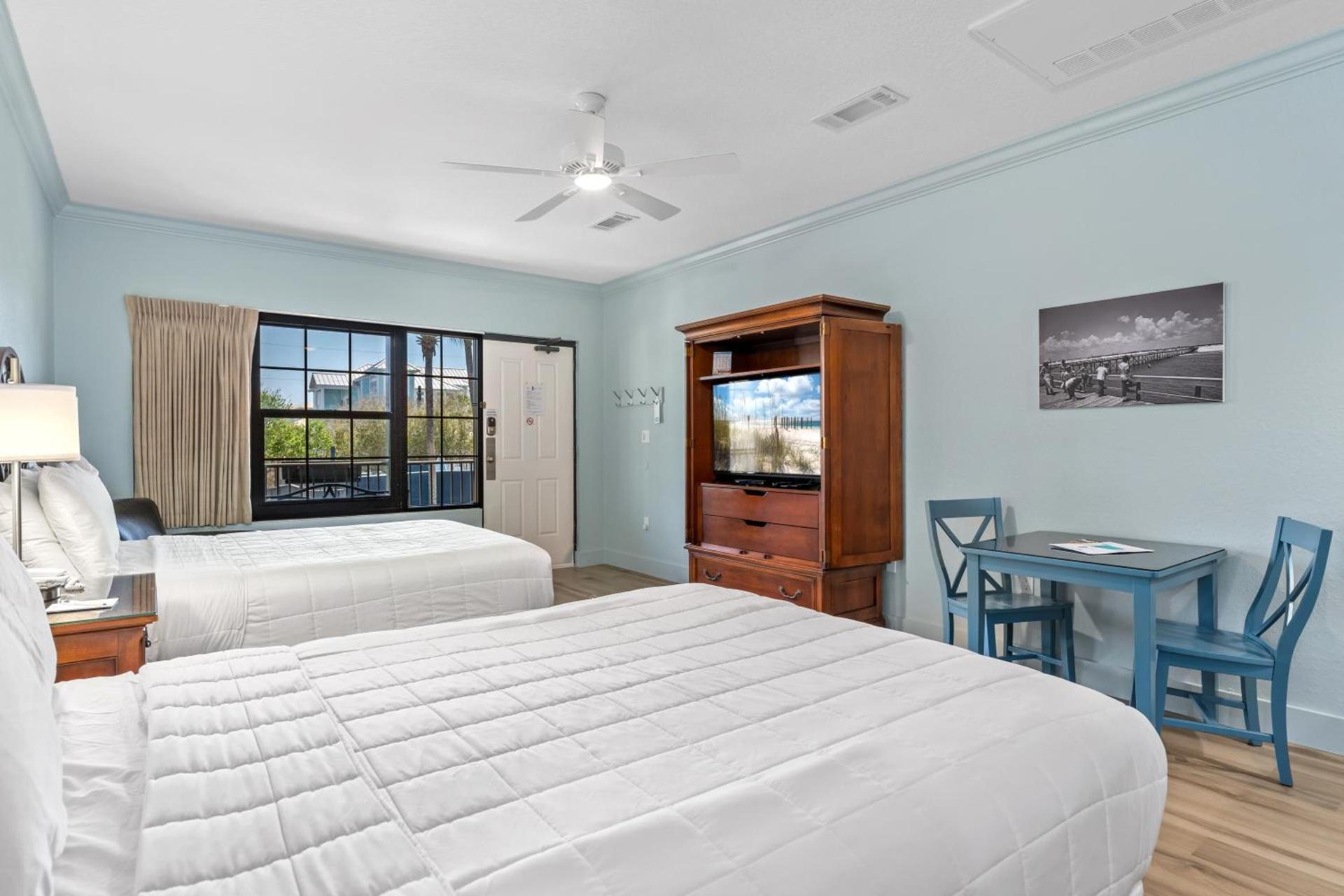 Beachside Inn photo 4