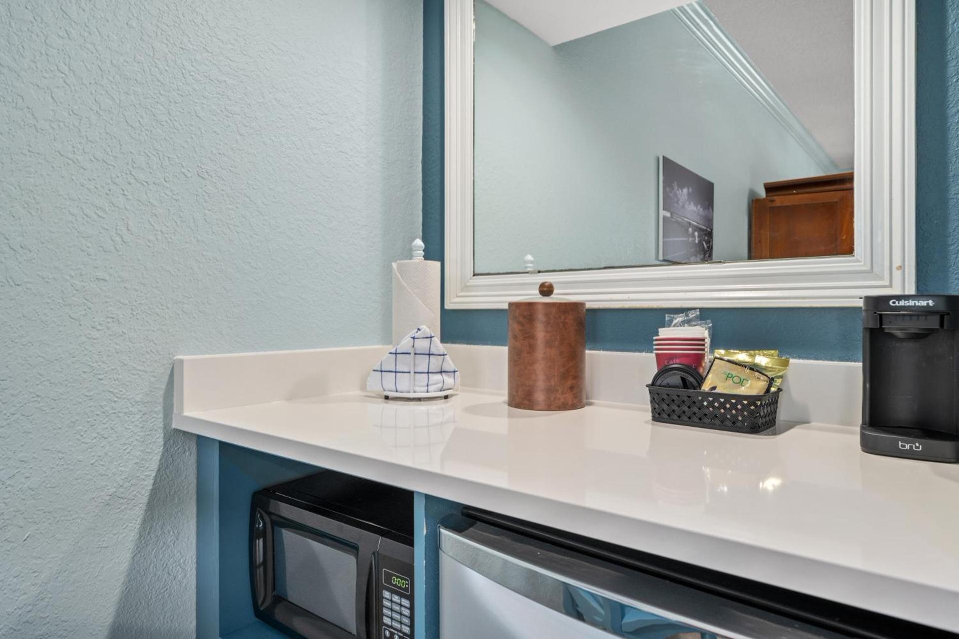 Beachside Inn photo 6