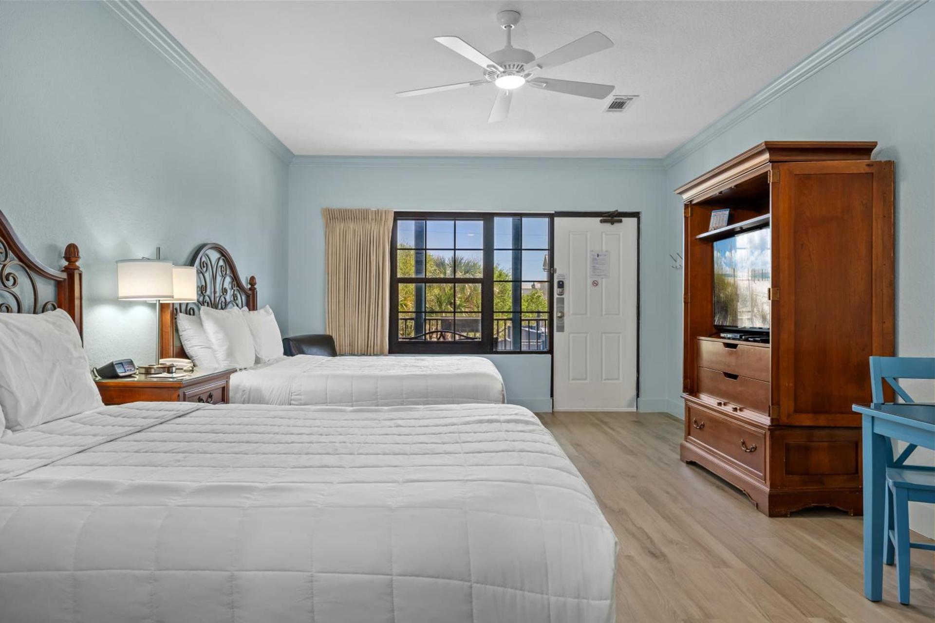 Beachside Inn photo 8