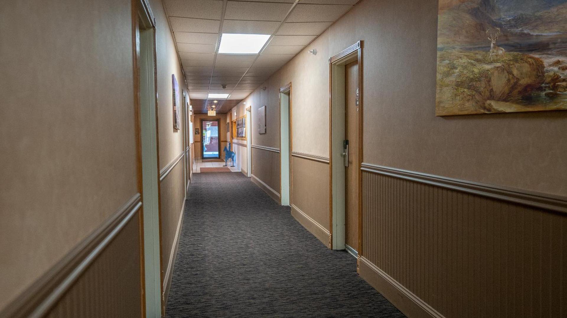Miles City Hotel photo 10