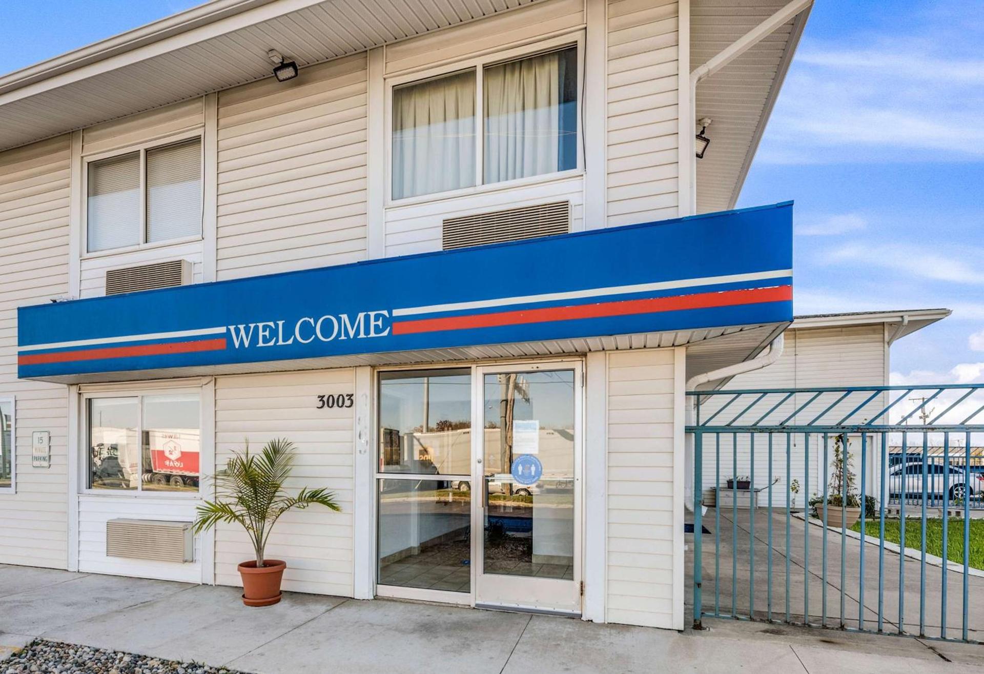 Motel 6-Fort Wayne, IN photo 10