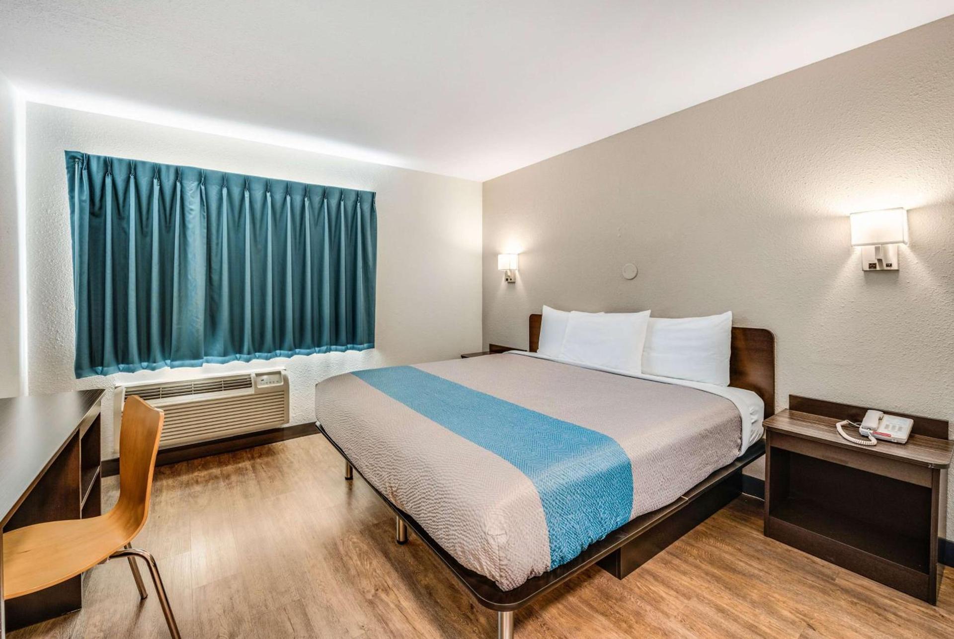 Motel 6-Fort Wayne, IN photo 27