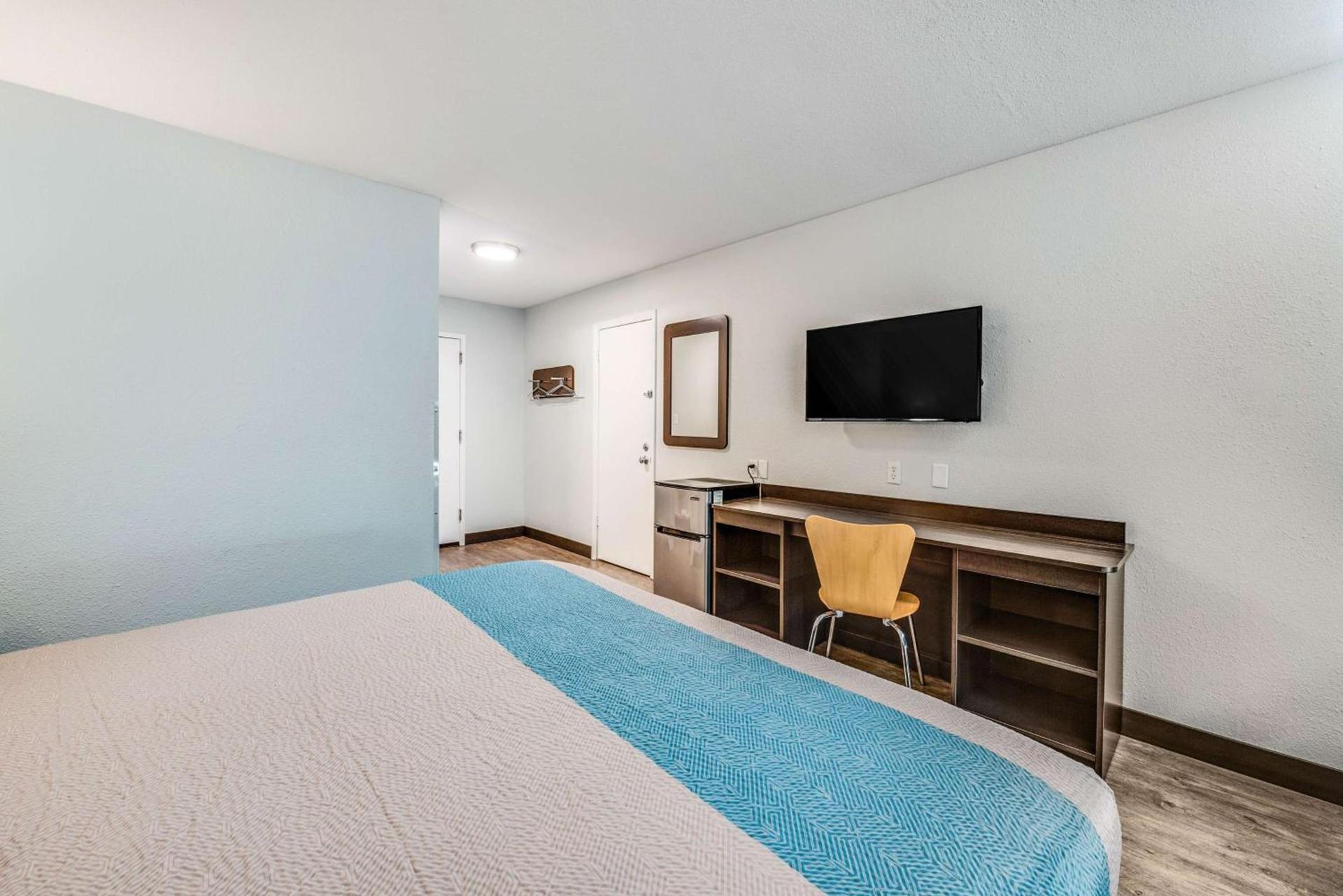 Motel 6-Fort Wayne, IN photo 28