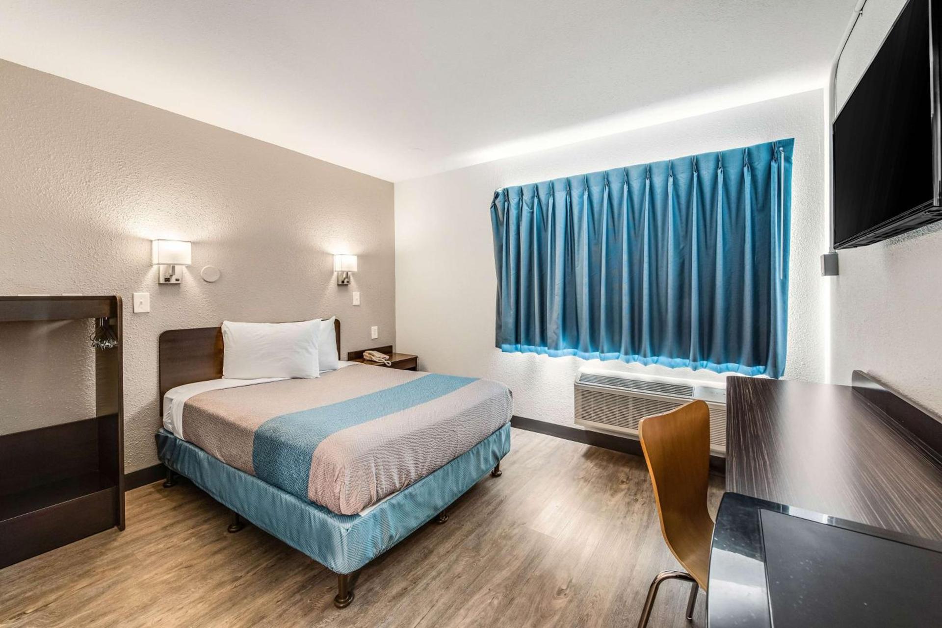 Motel 6-Fort Wayne, IN photo 29