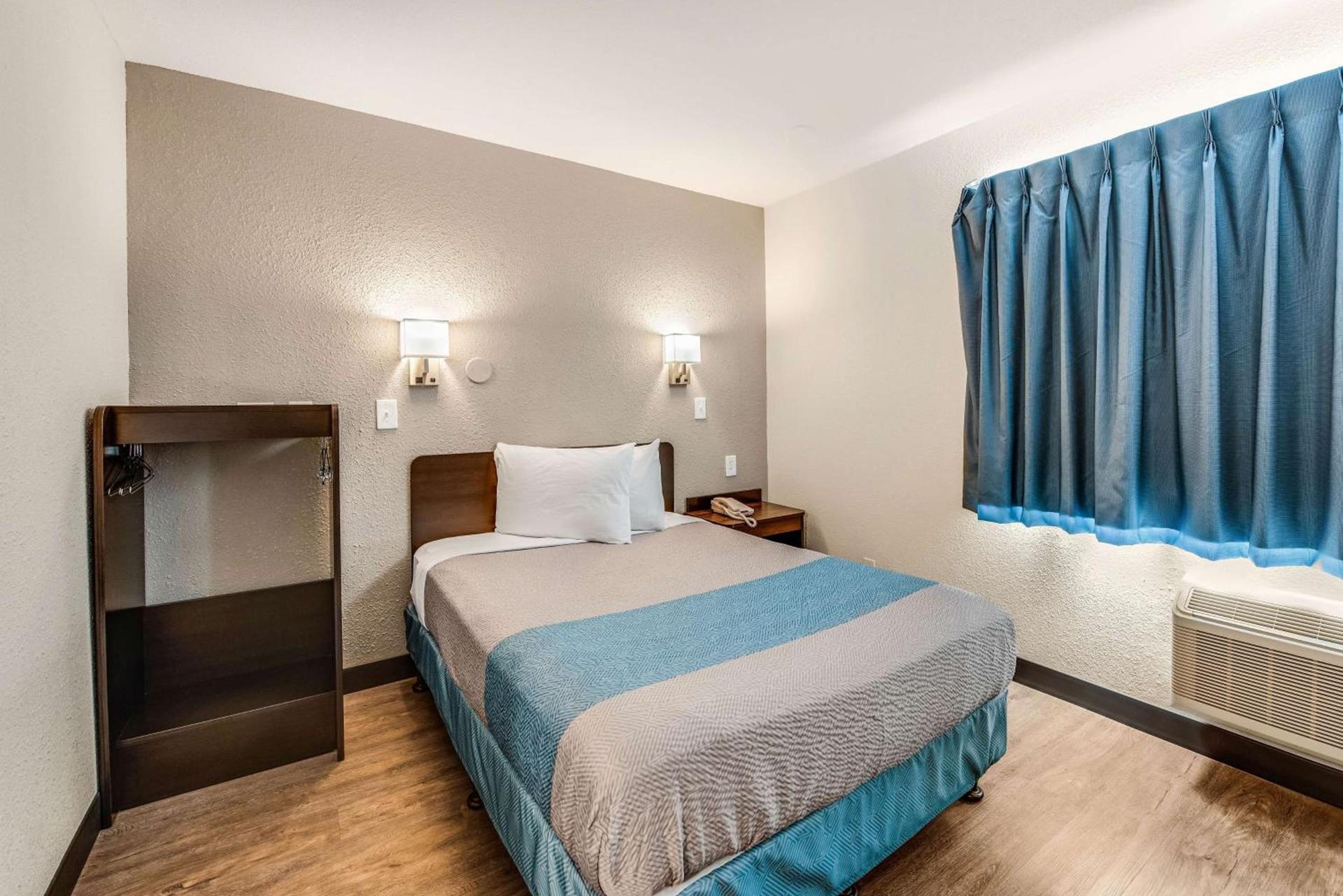 Motel 6-Fort Wayne, IN photo 30
