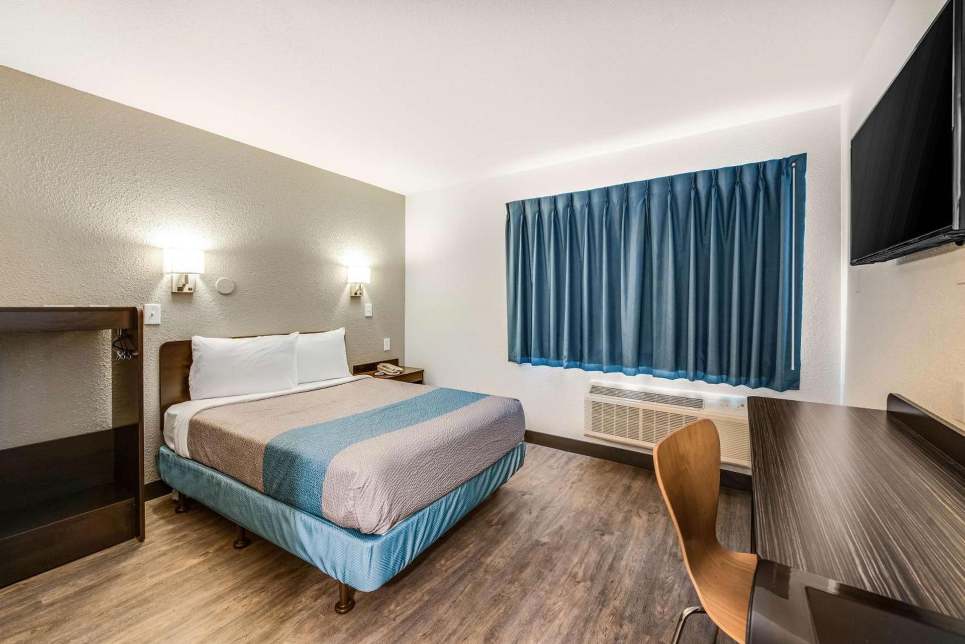 Motel 6-Fort Wayne, IN photo 32