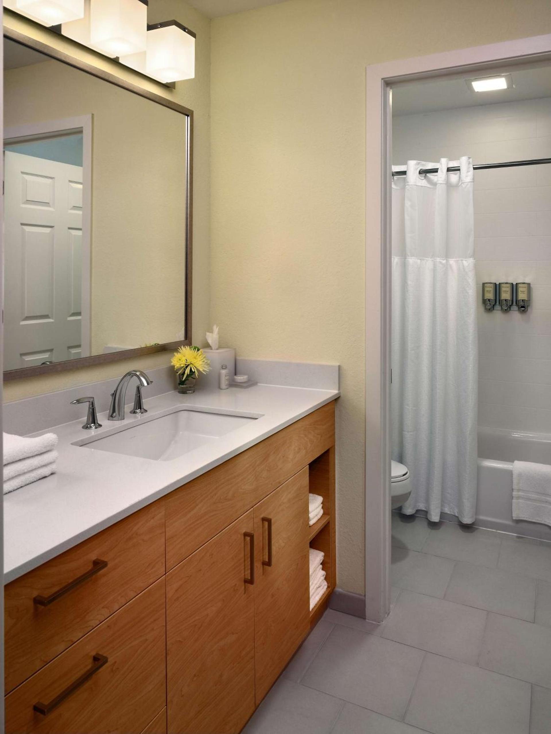 Sonesta ES Suites Chicago - Schaumburg photo 10