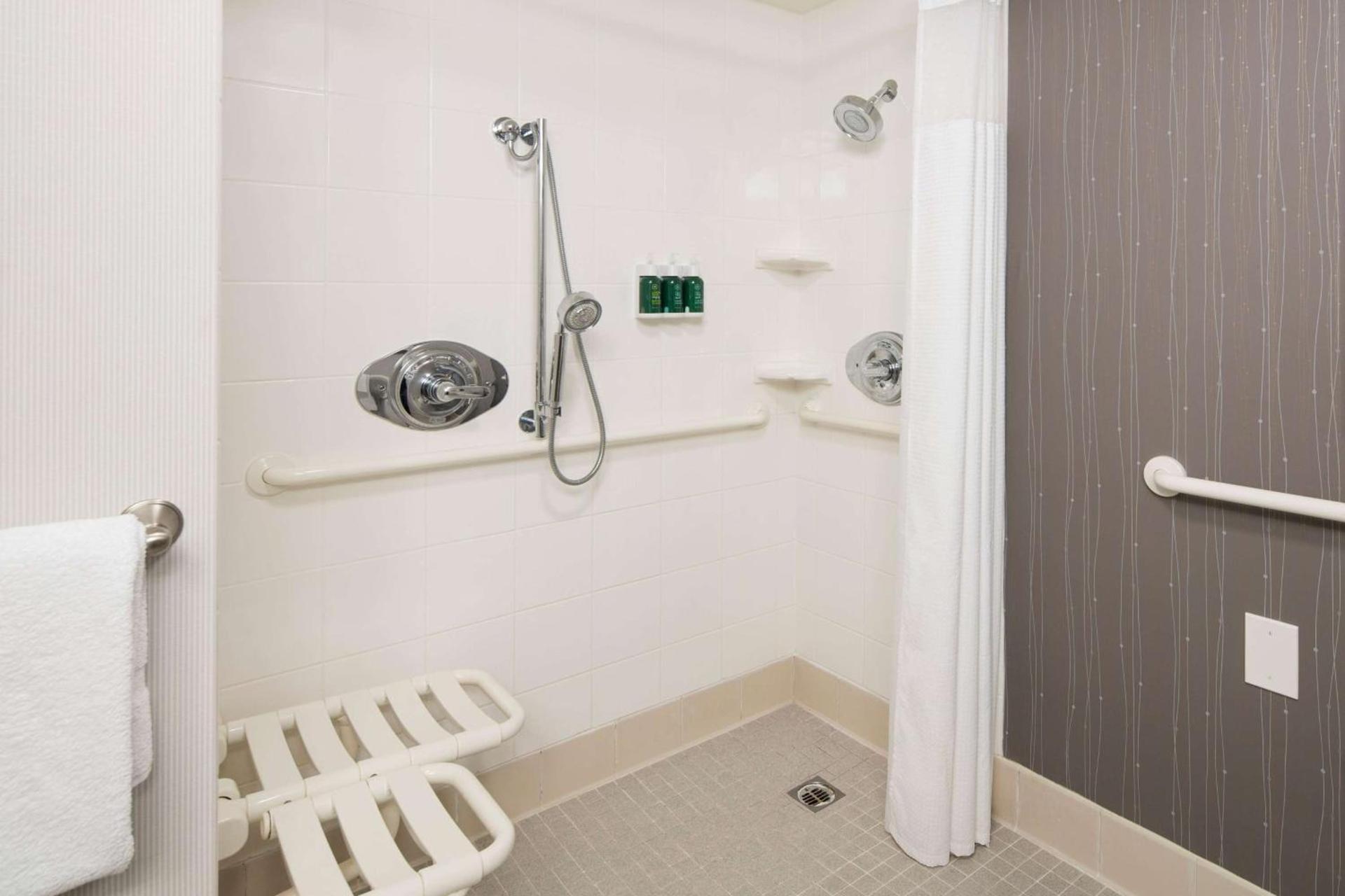 Sonesta Select Los Angeles Torrance South Bay photo 23