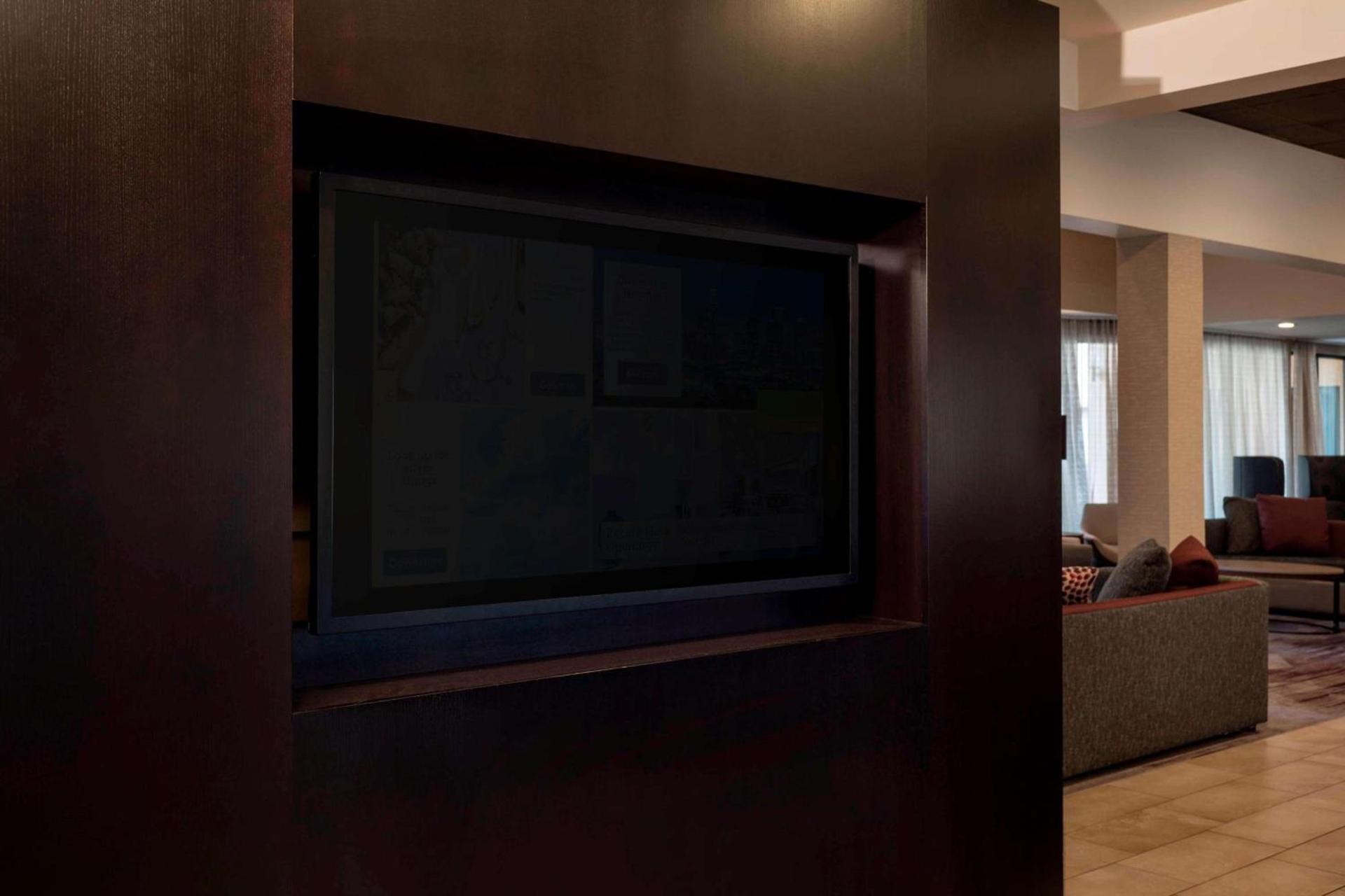 Sonesta Select Los Angeles Torrance South Bay photo 18