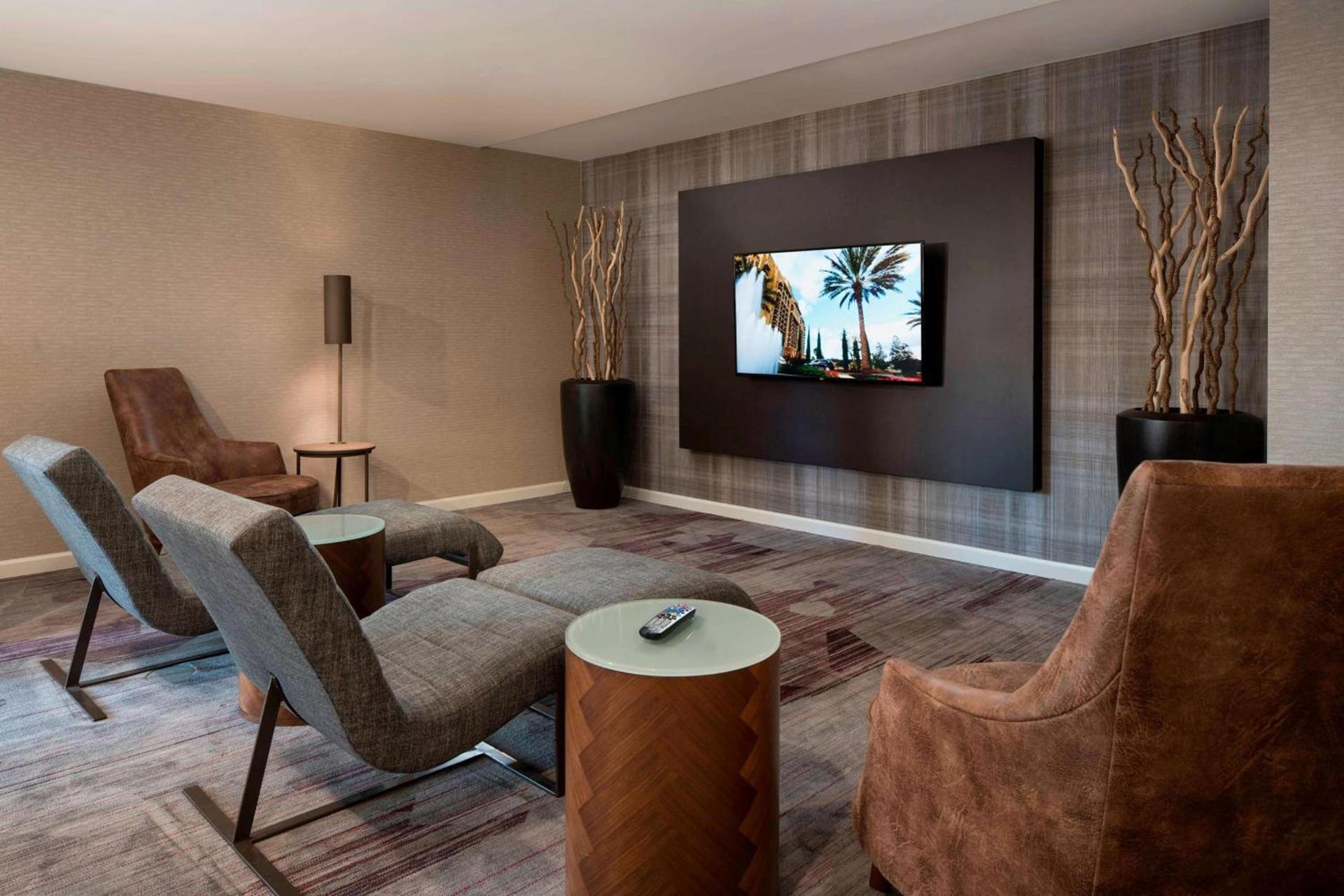 Sonesta Select Los Angeles Torrance South Bay photo 5