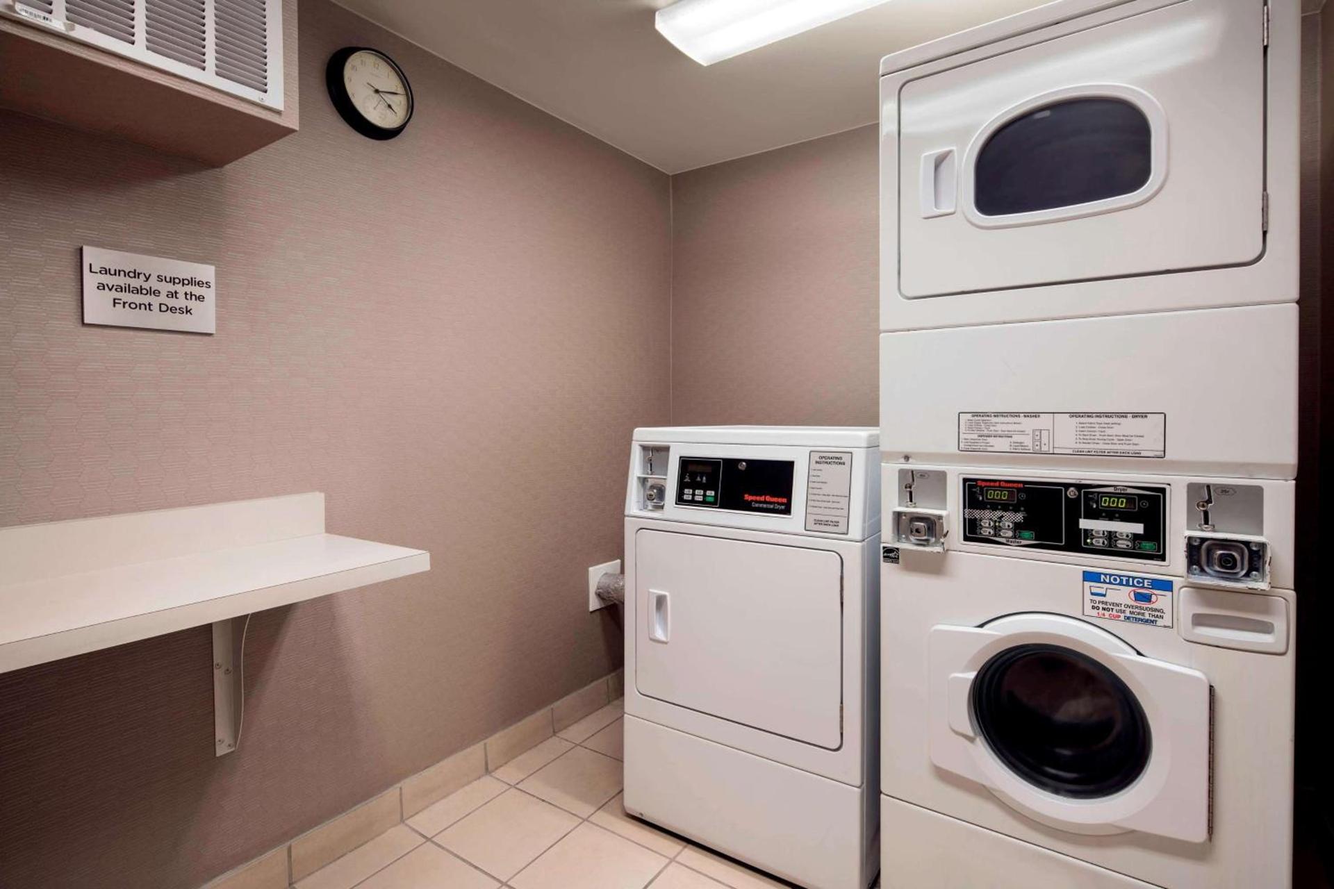 Sonesta Select Los Angeles Torrance South Bay photo 32