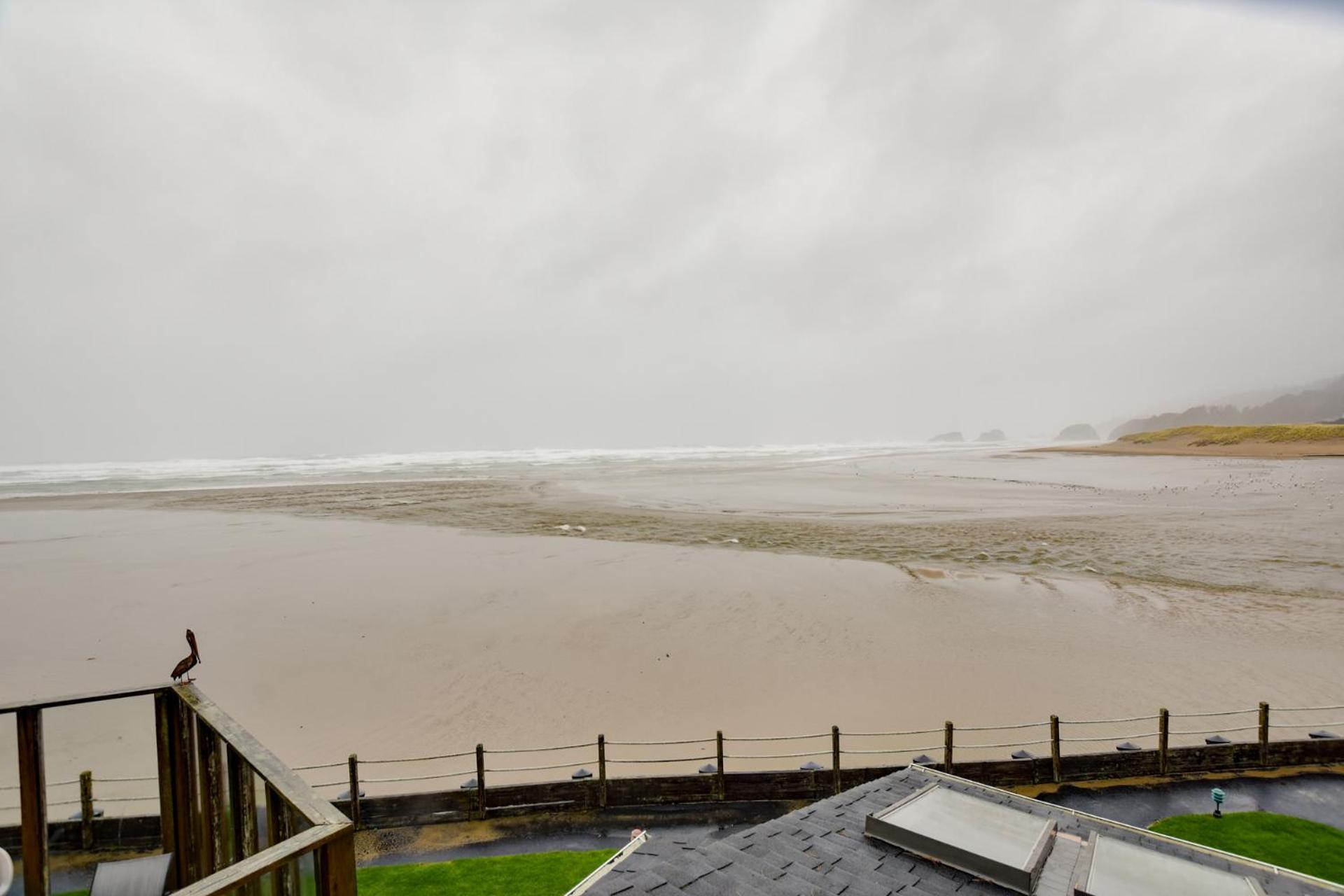 The Waves photo 46