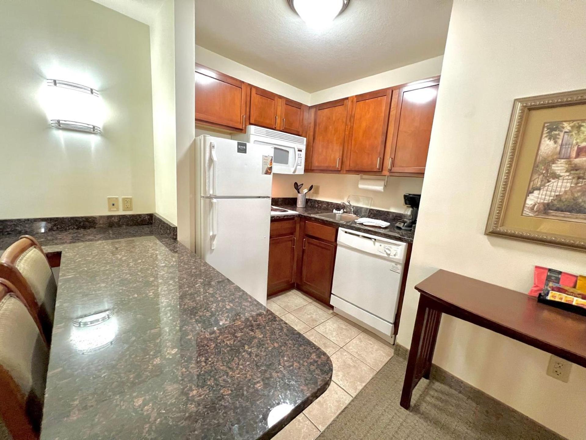Staybridge Suites Detroit-Novi by IHG photo 27